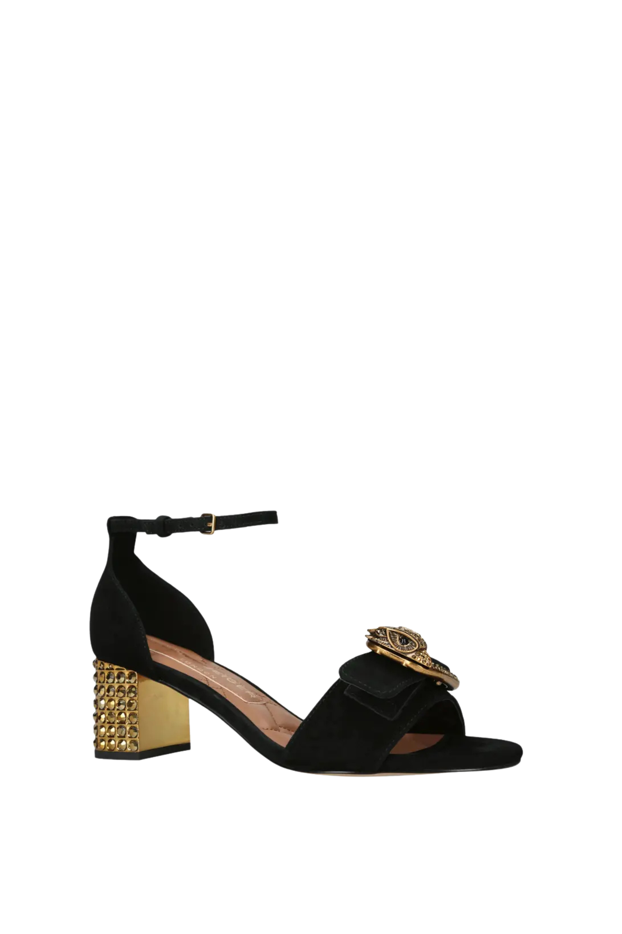 Kurt Geiger Sandals 962