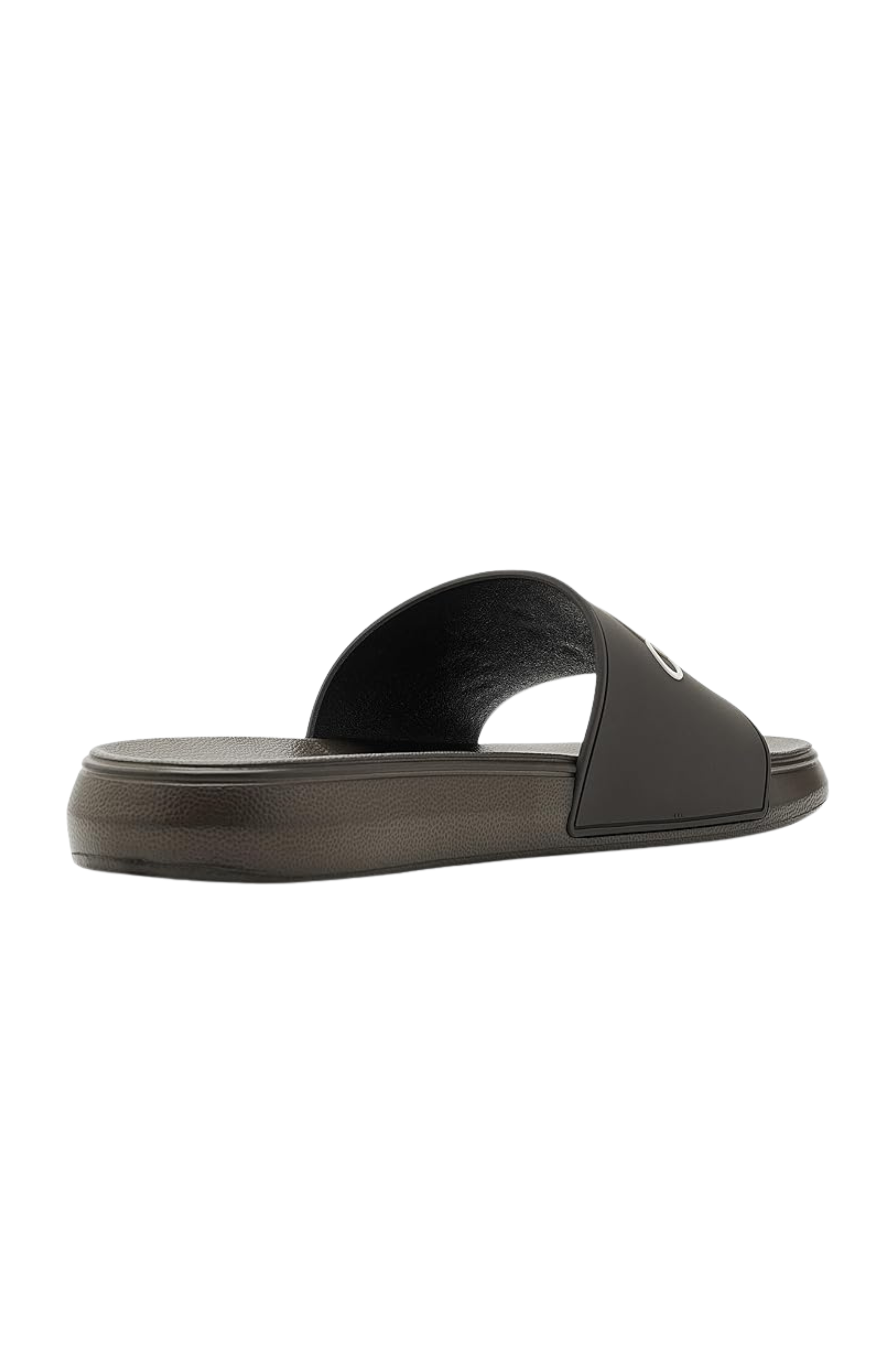 Calvin Klein Slides 1076