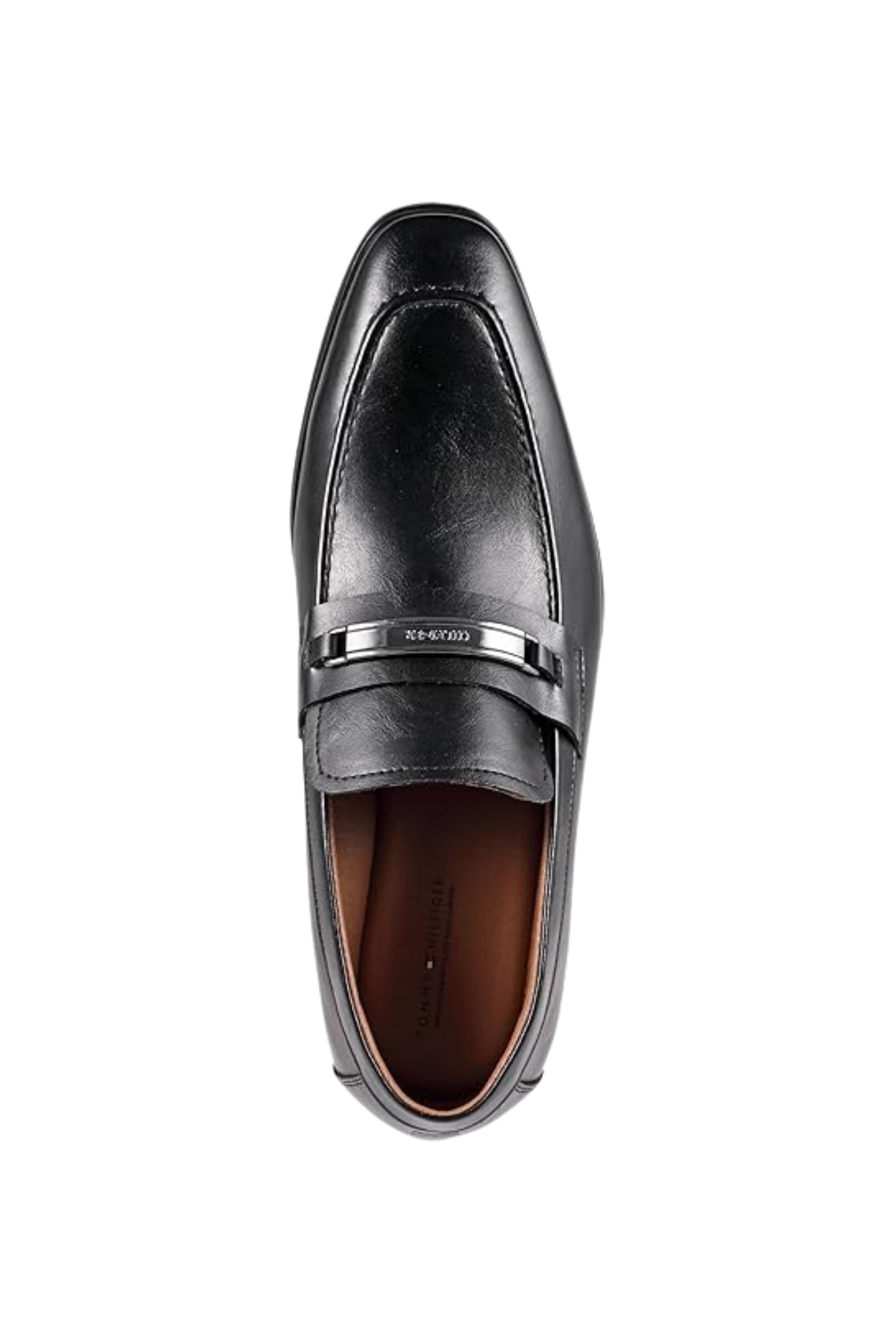 Tommy Hilfiger Shoes 174