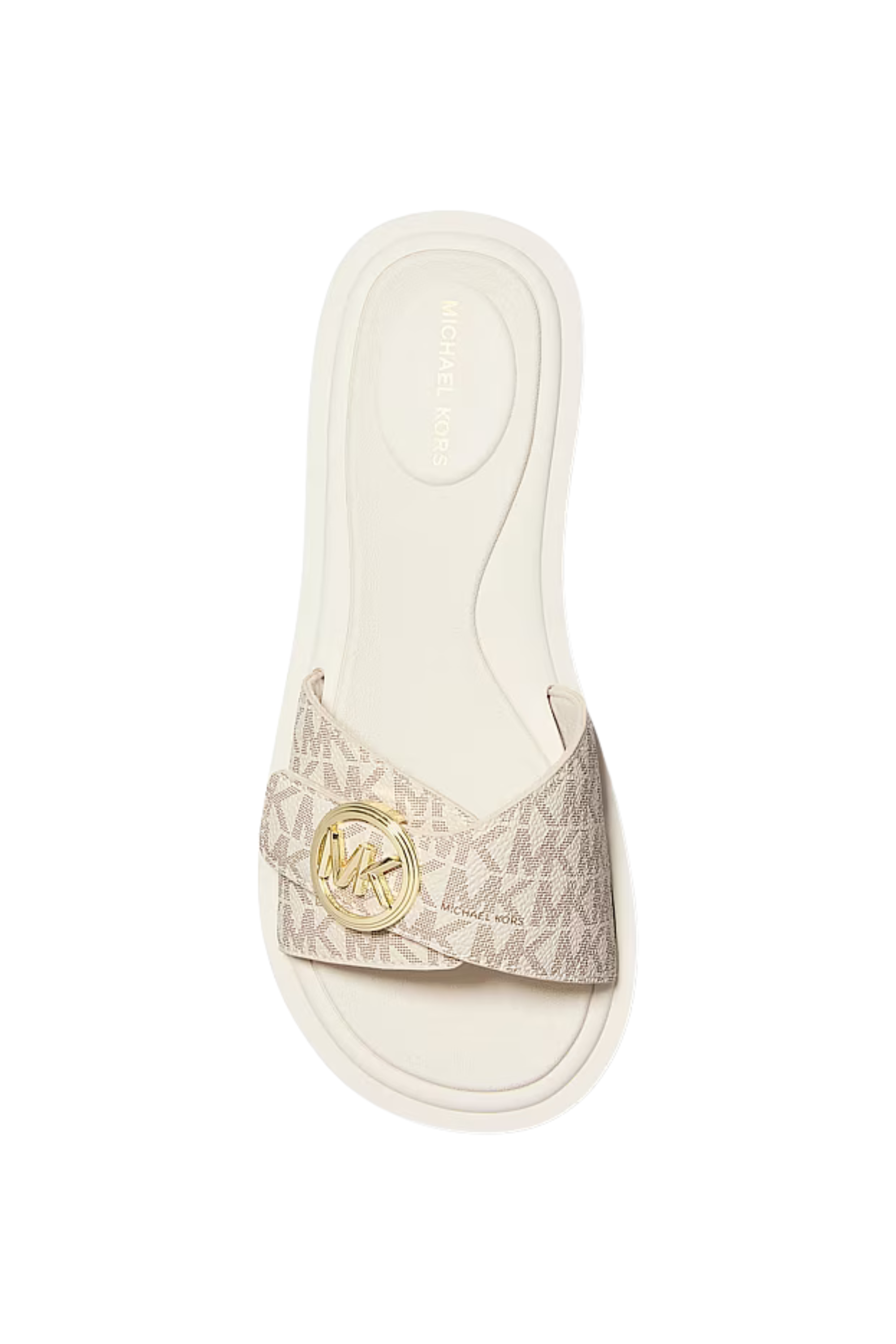 Michael Kors Slides 963