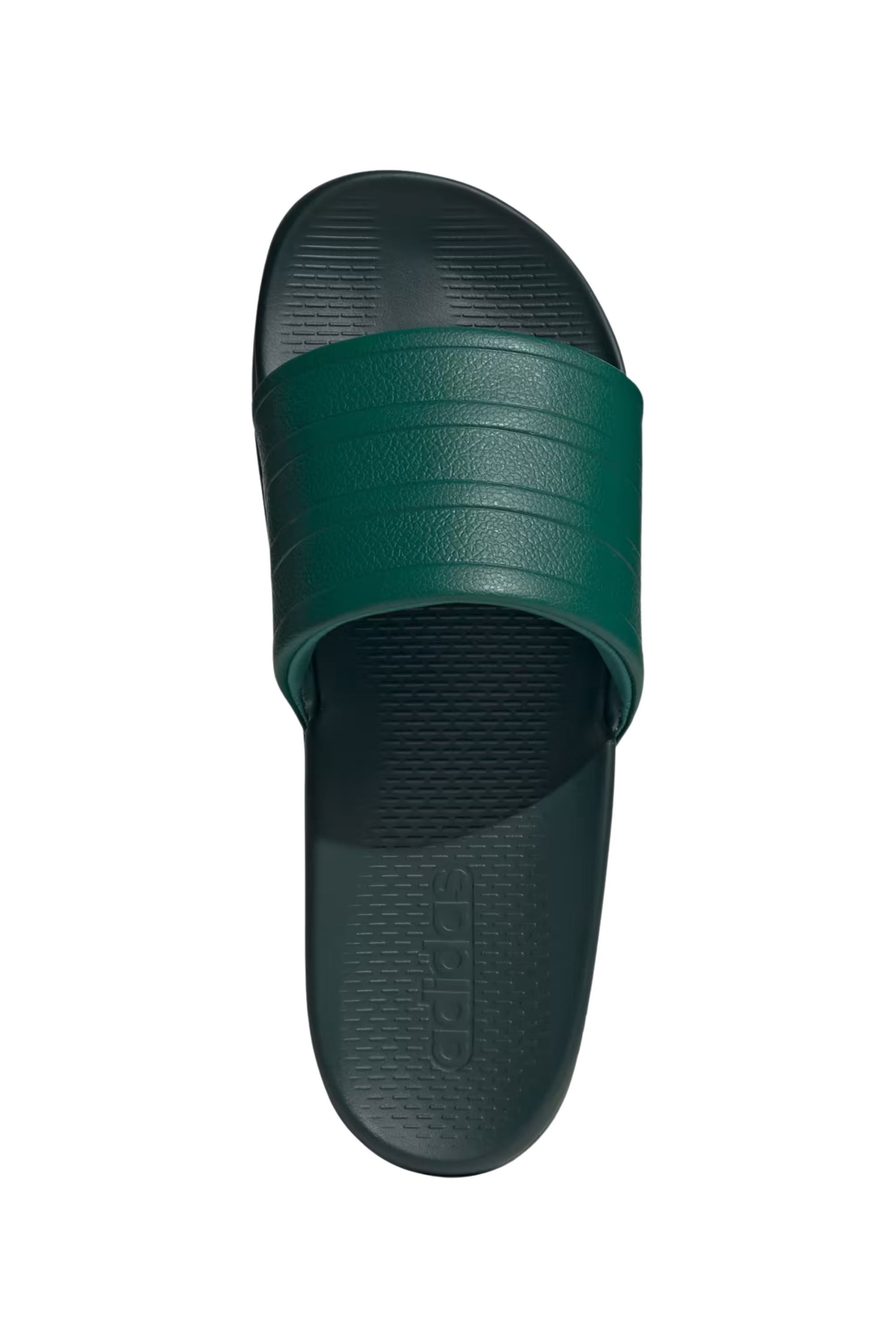 Adidas Slides 1077