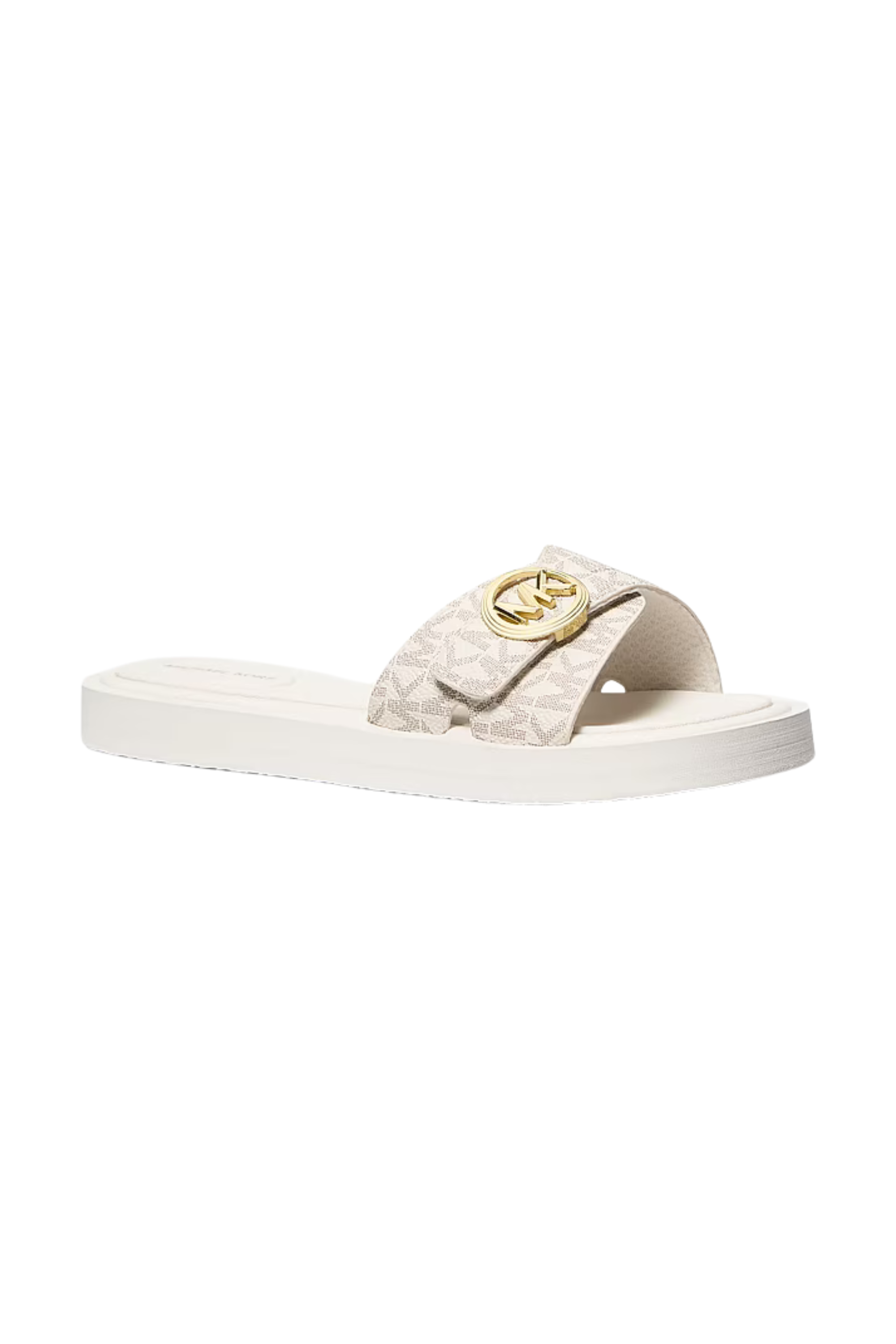 Michael Kors Slides 963