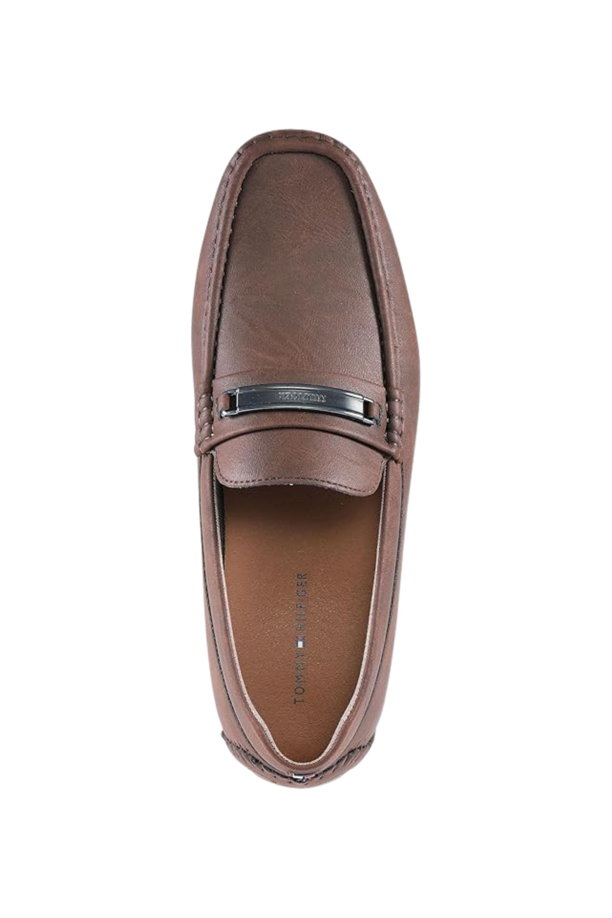 Tommy Hilfiger Shoes 177