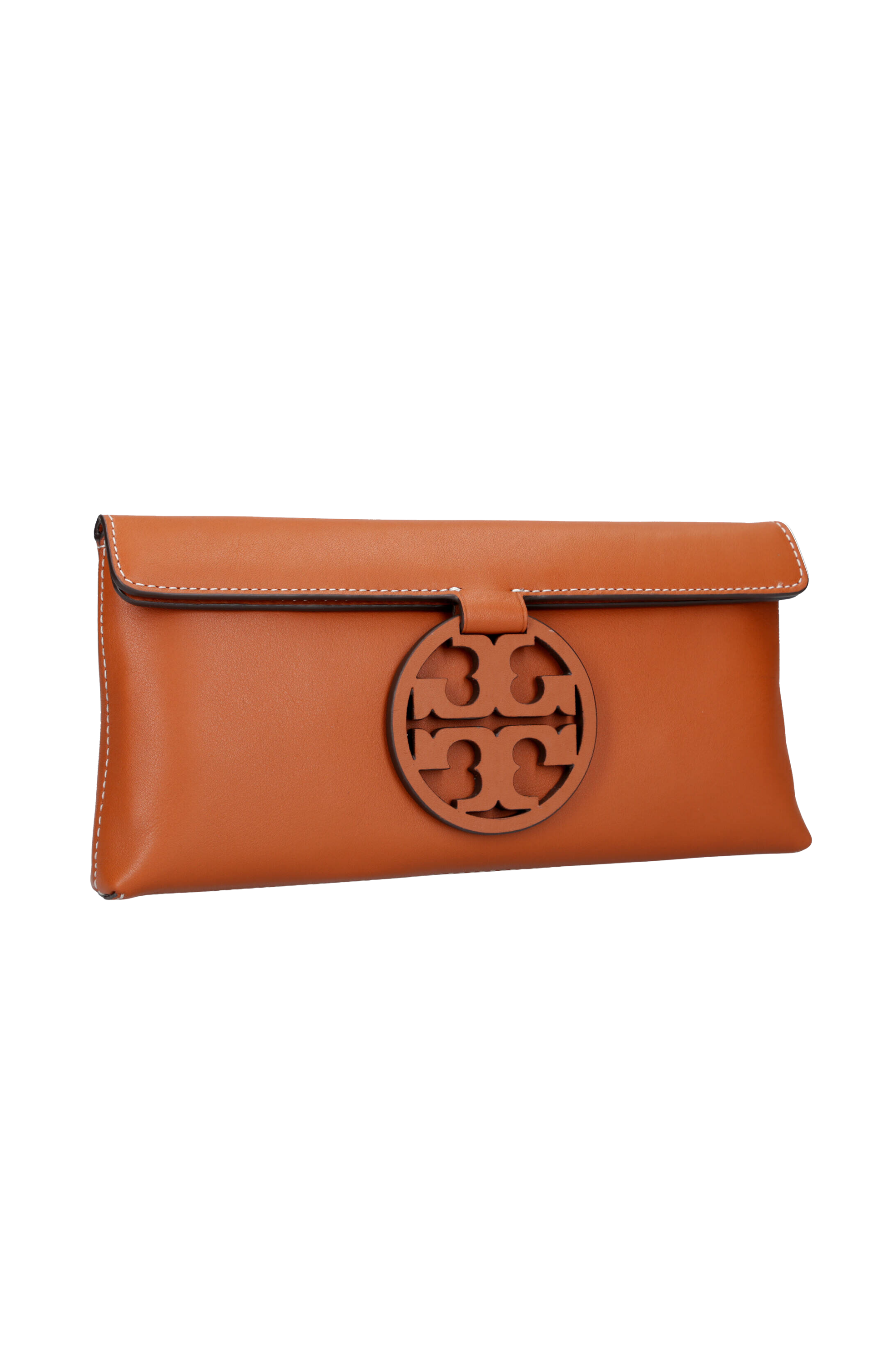 Tory Bag 549
