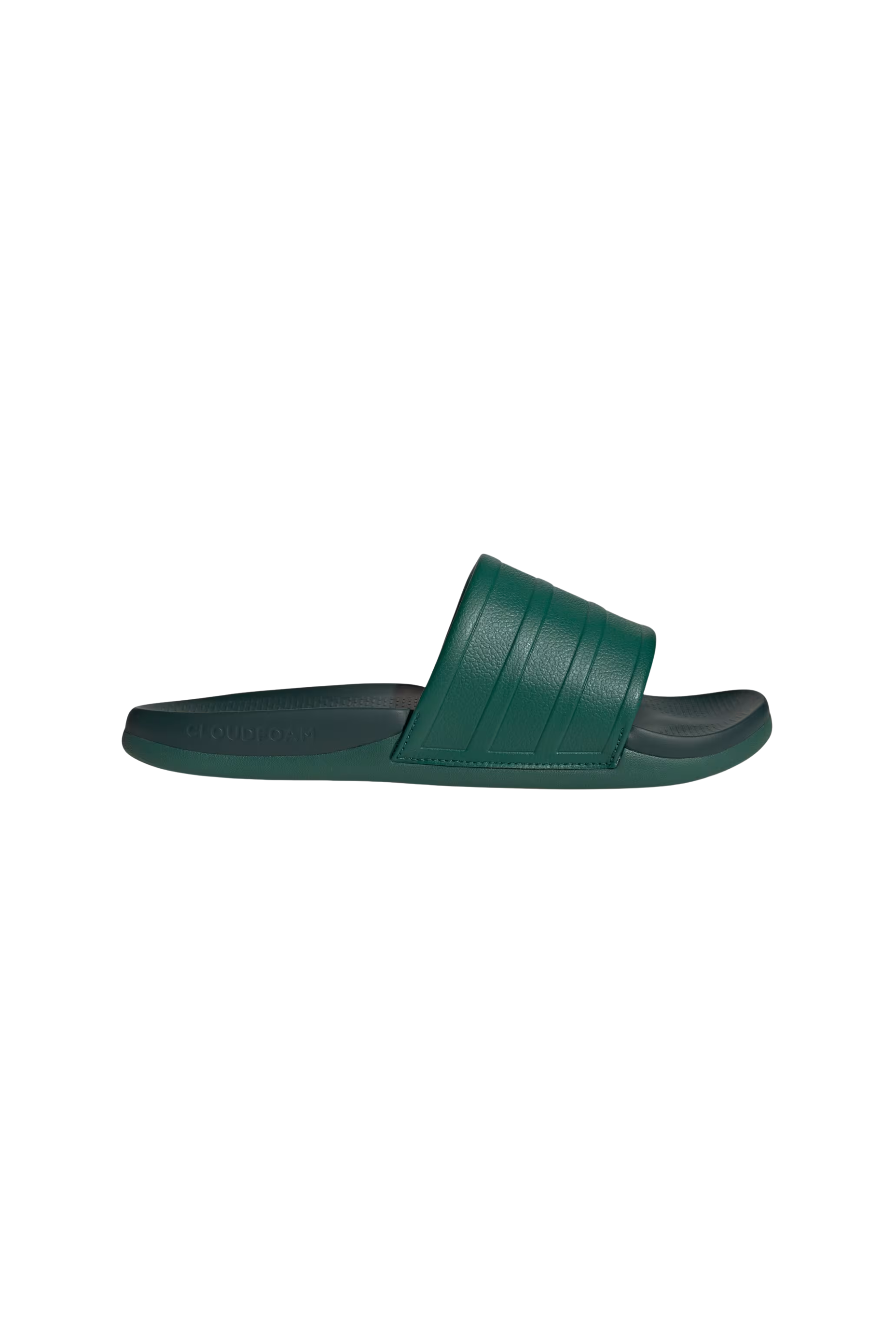 Adidas Slides 1077