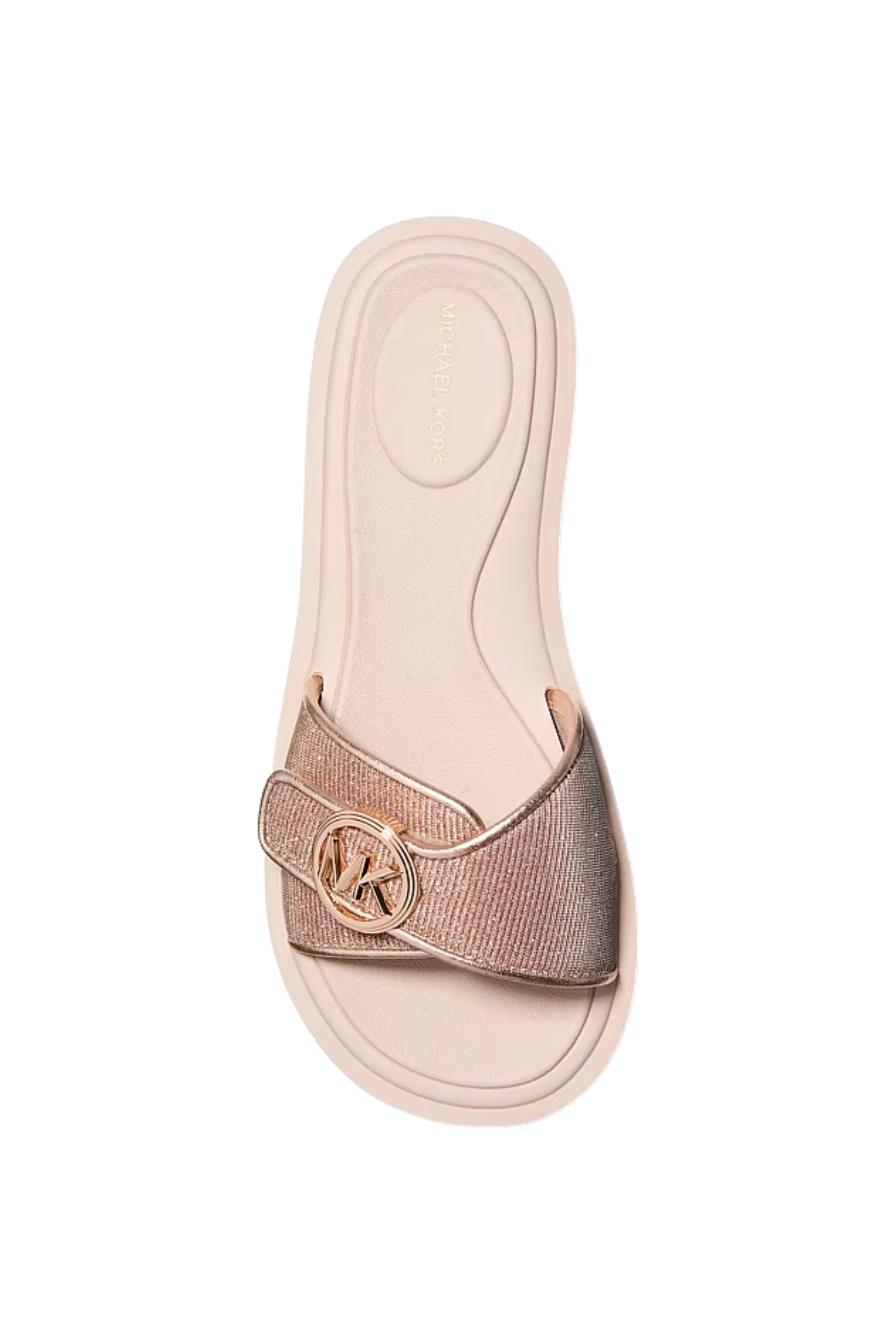 Michael Kors Slides 965