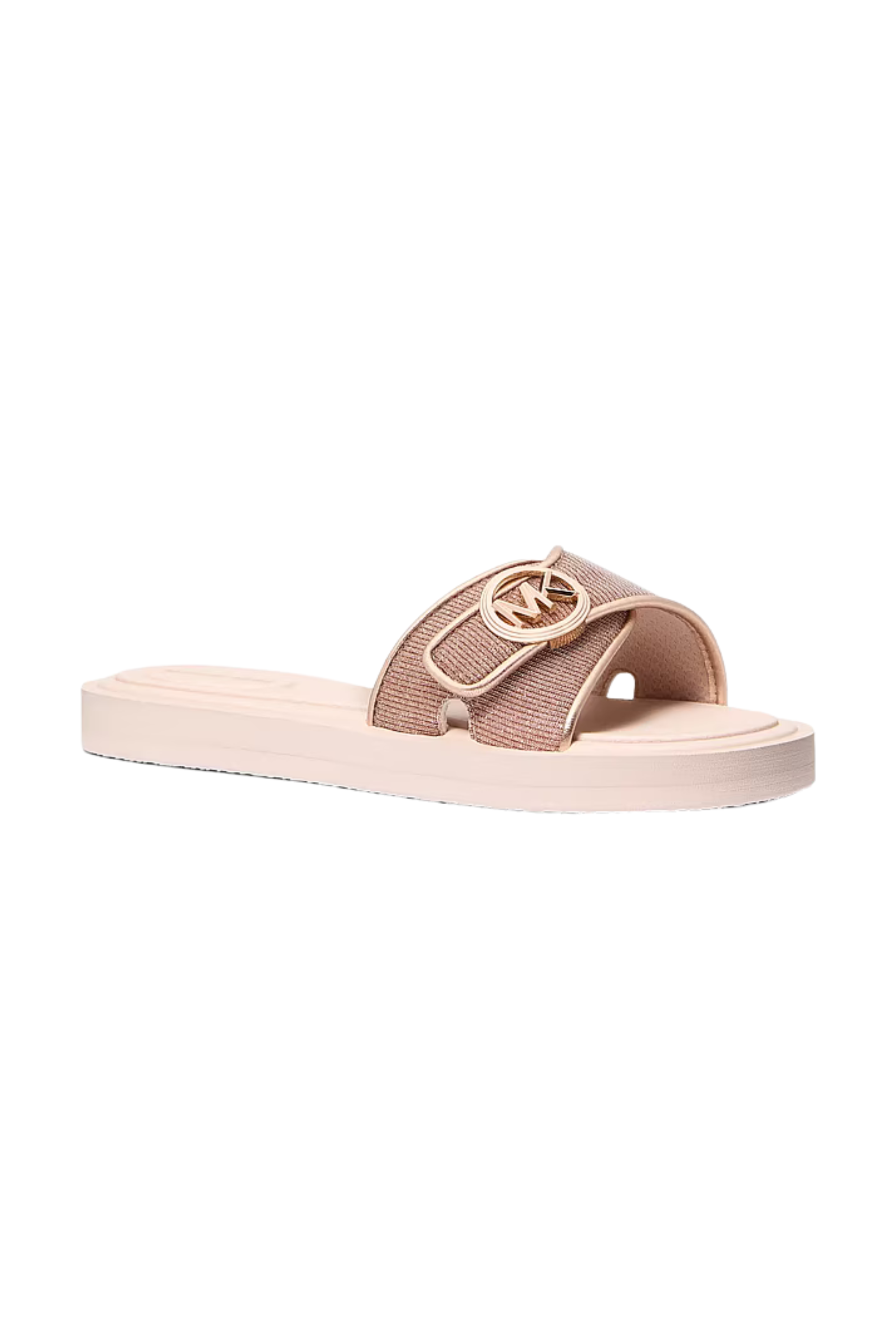 Michael Kors Slides 965