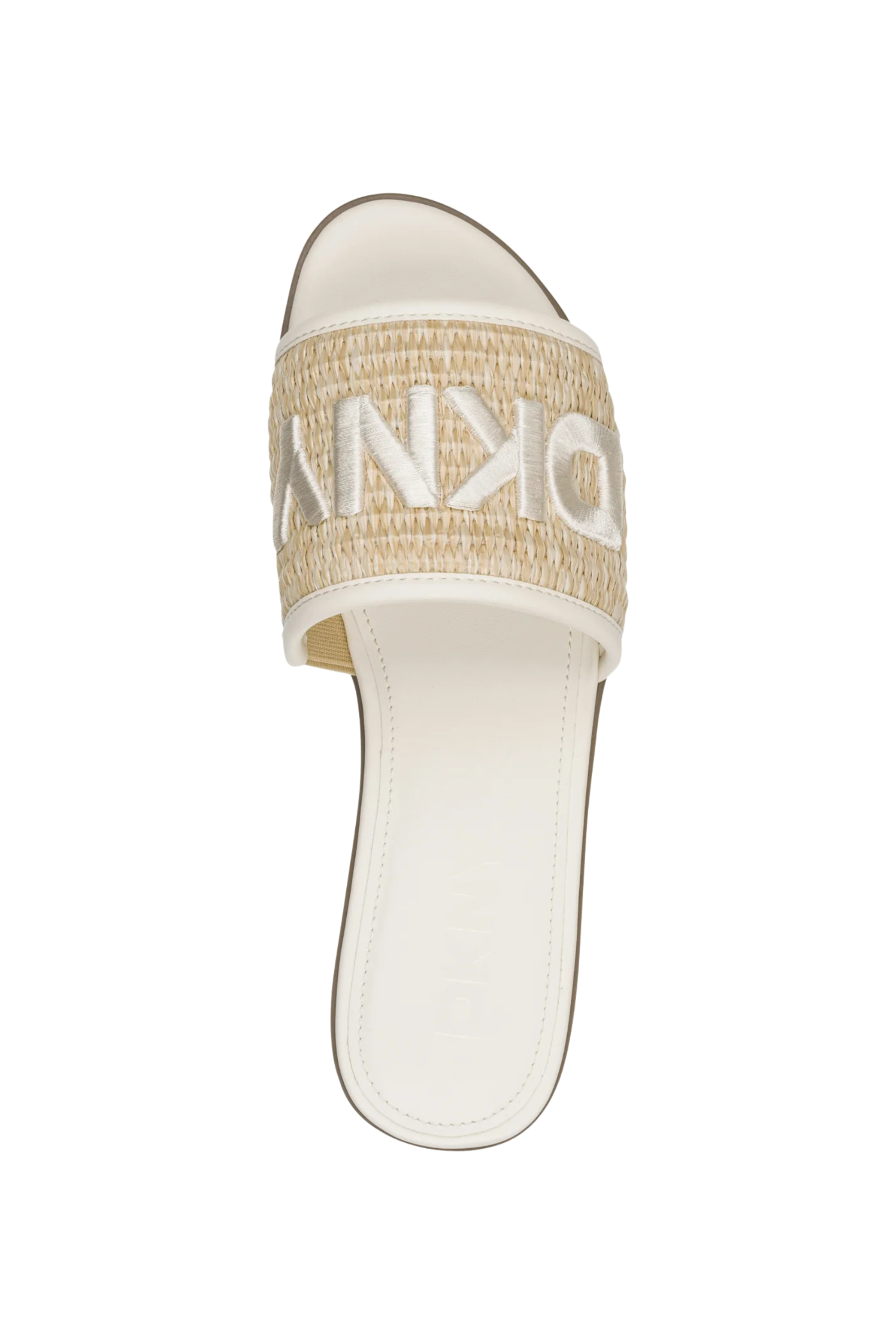 DKNY Slides 1075