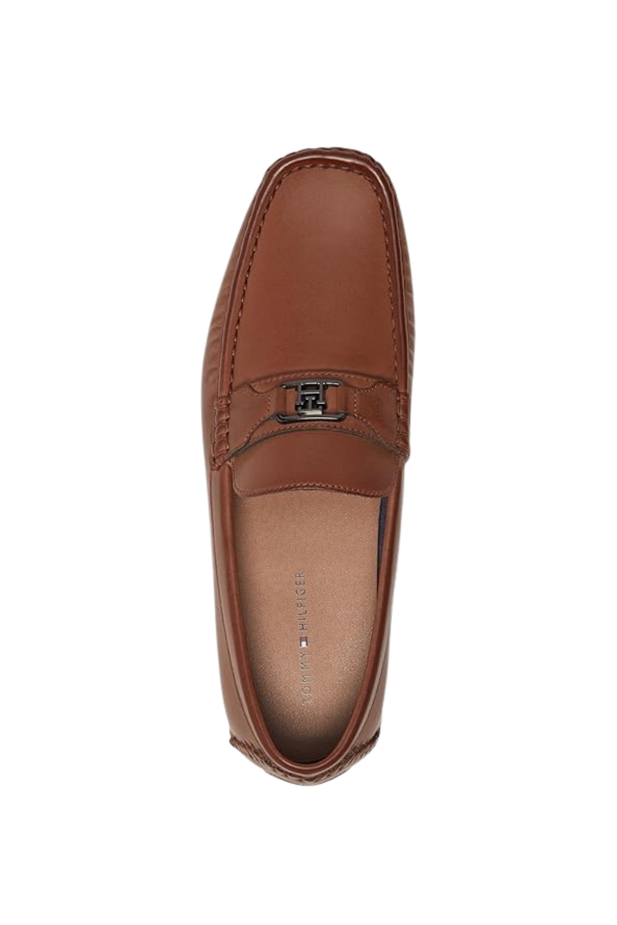 Tommy Hilfiger Shoes 176