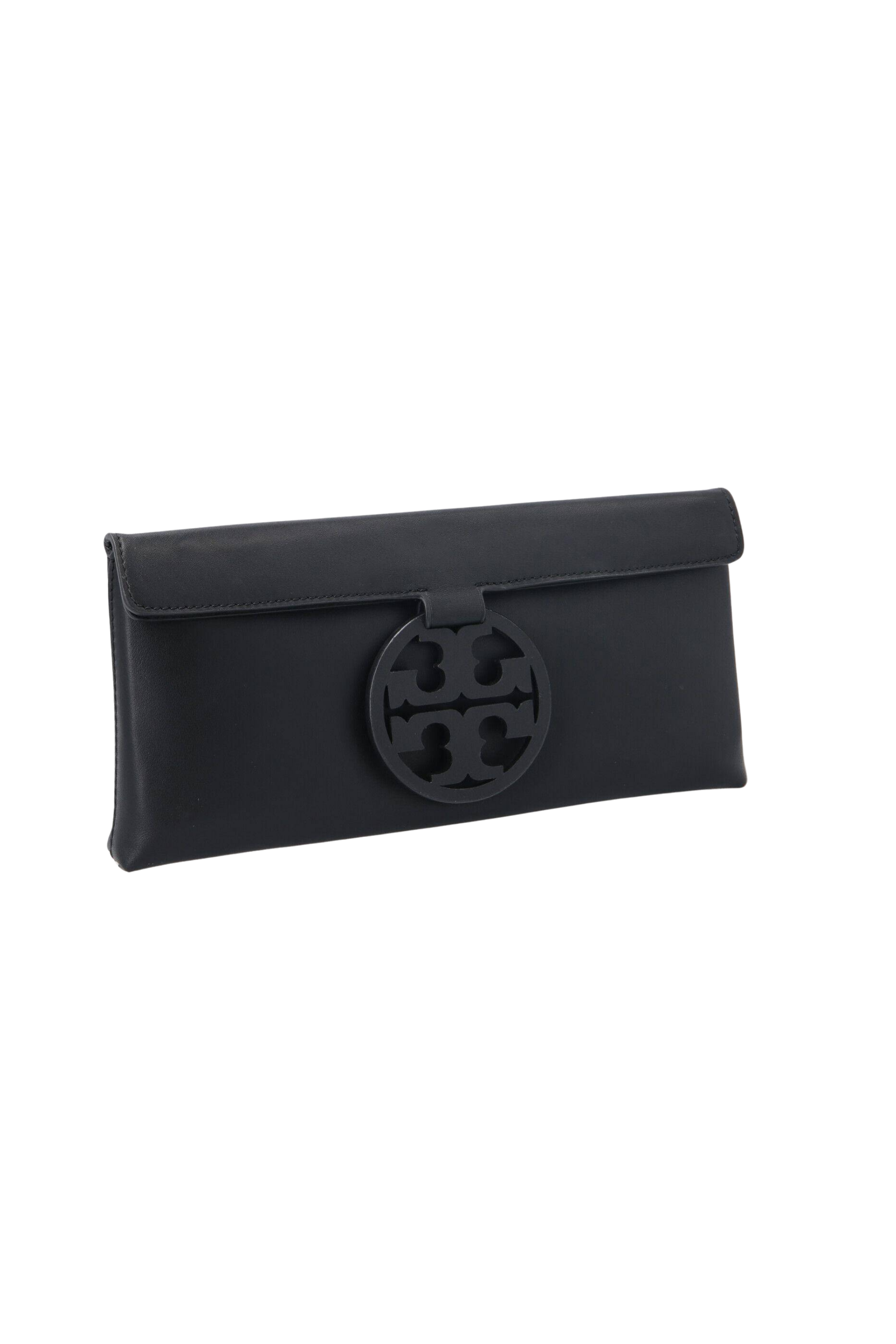 Tory Bag 550