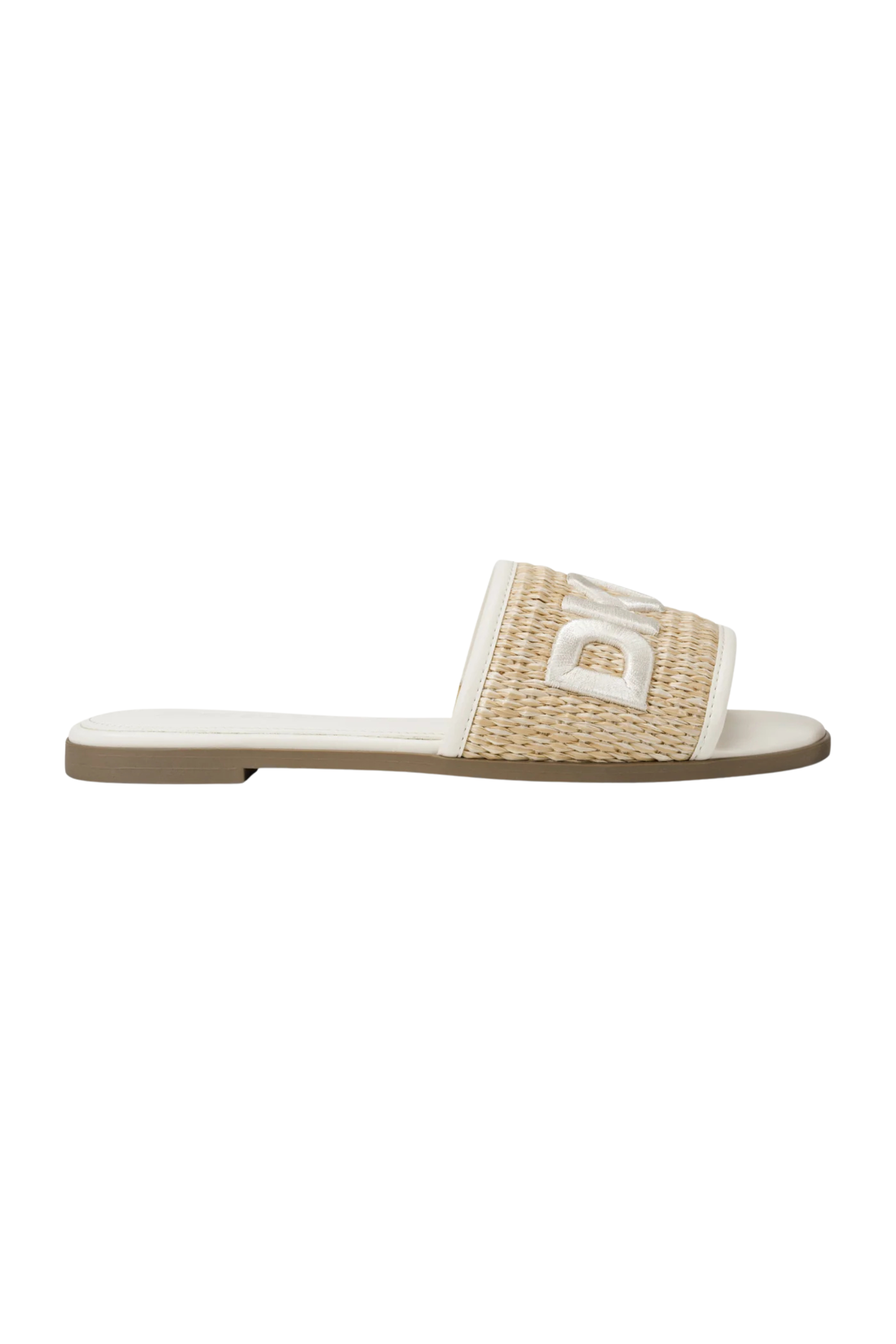 DKNY Slides 1075