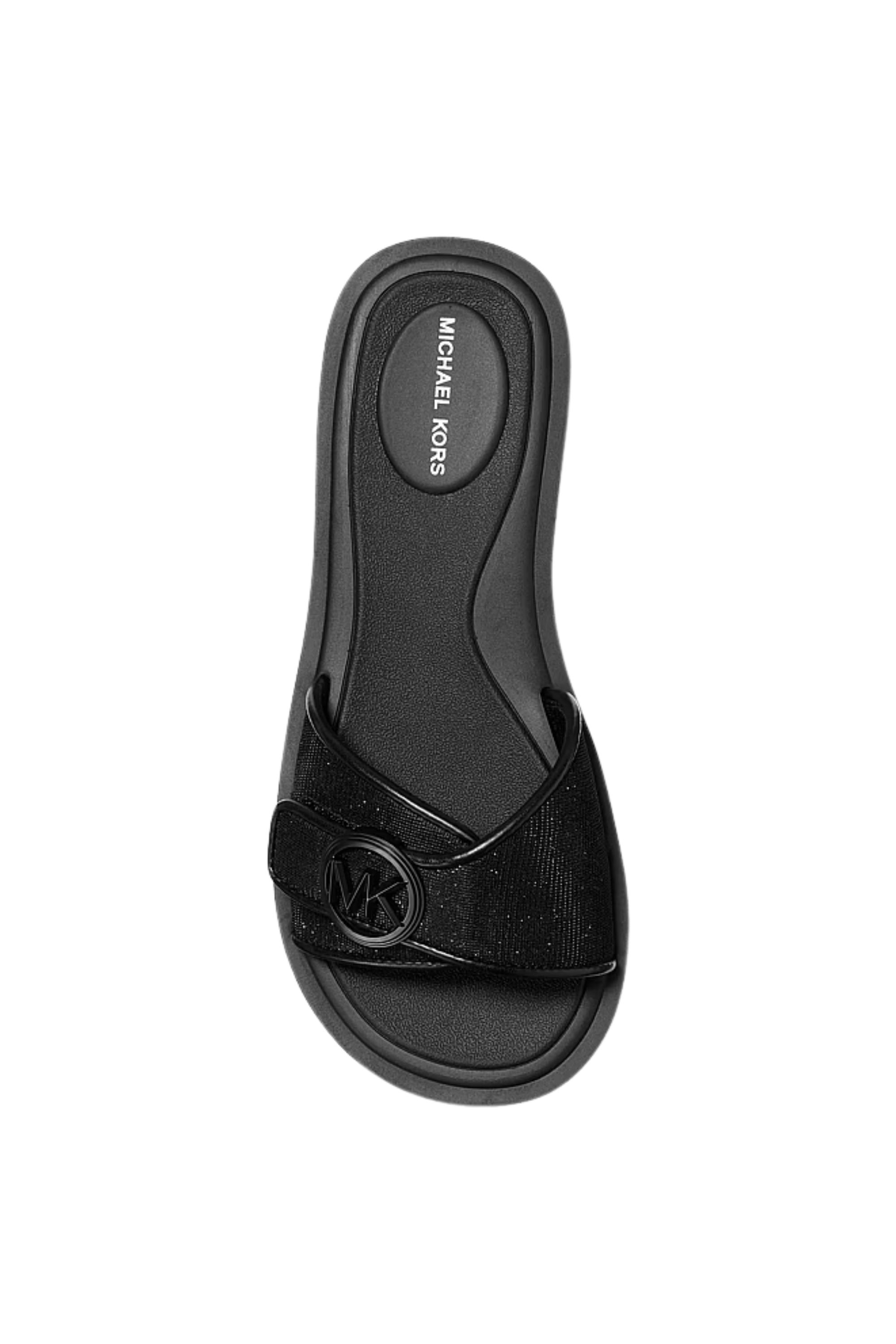 Michael Kors Slides 964
