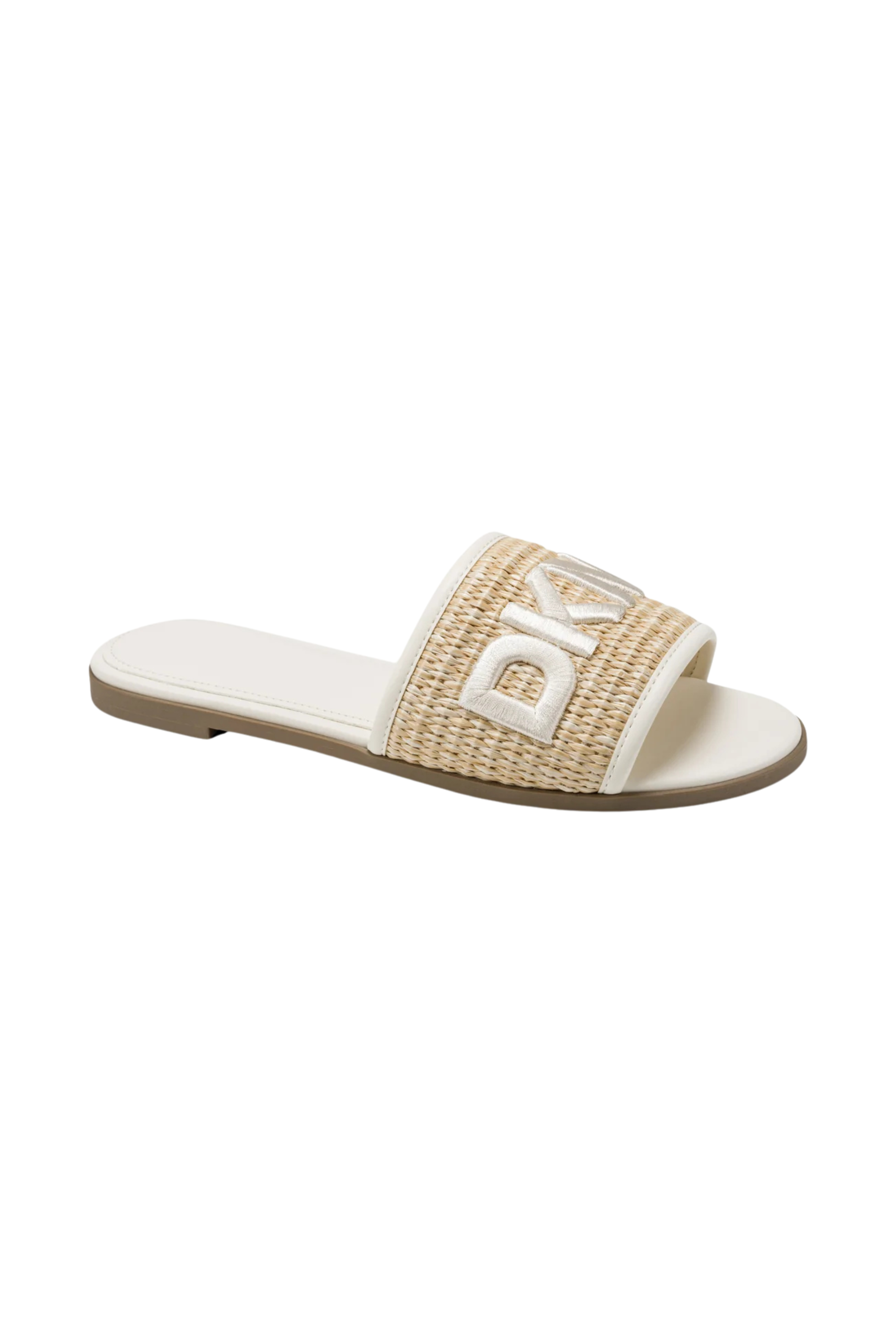 DKNY Slides 1075