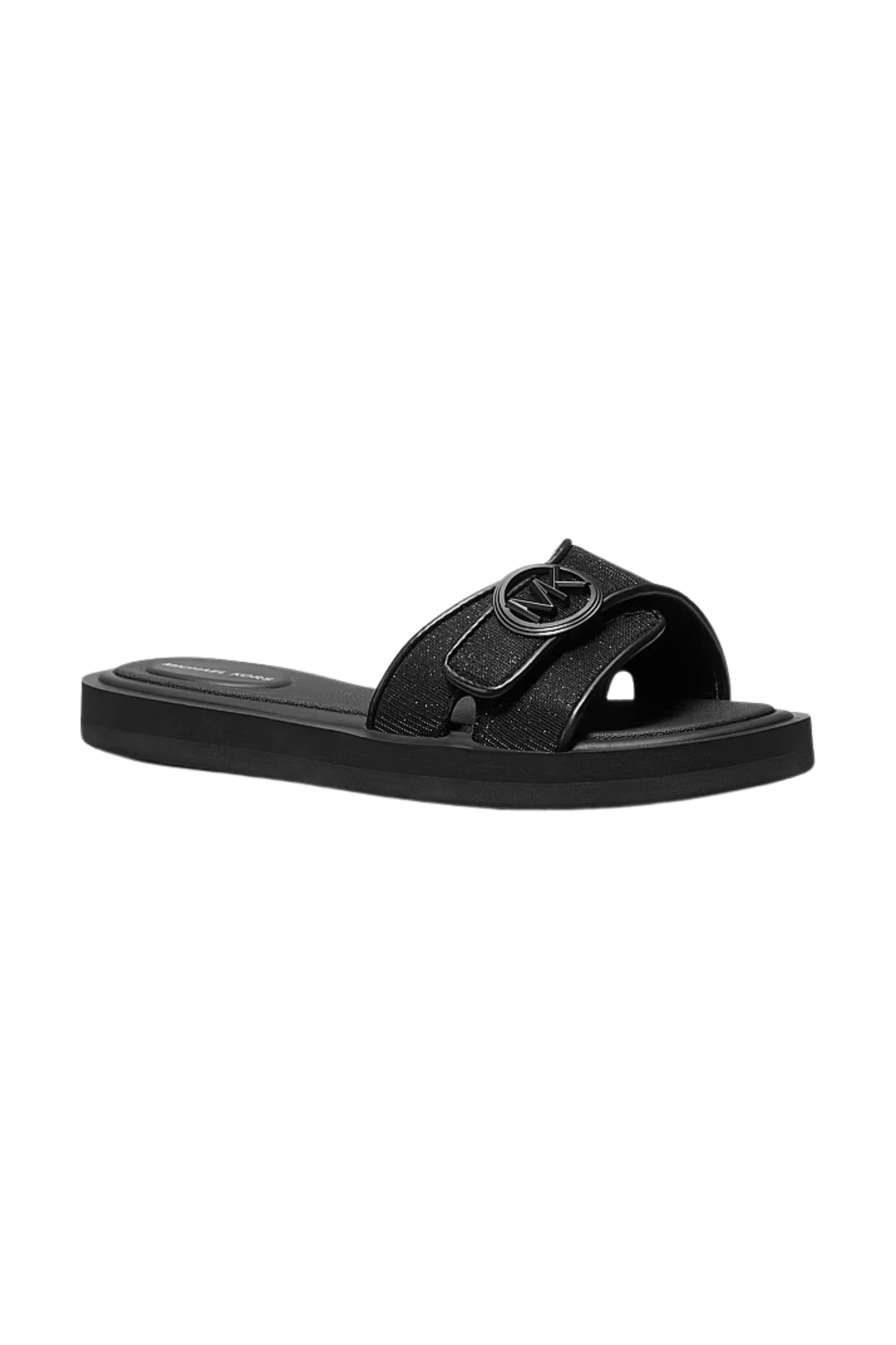 Michael Kors Slides 964
