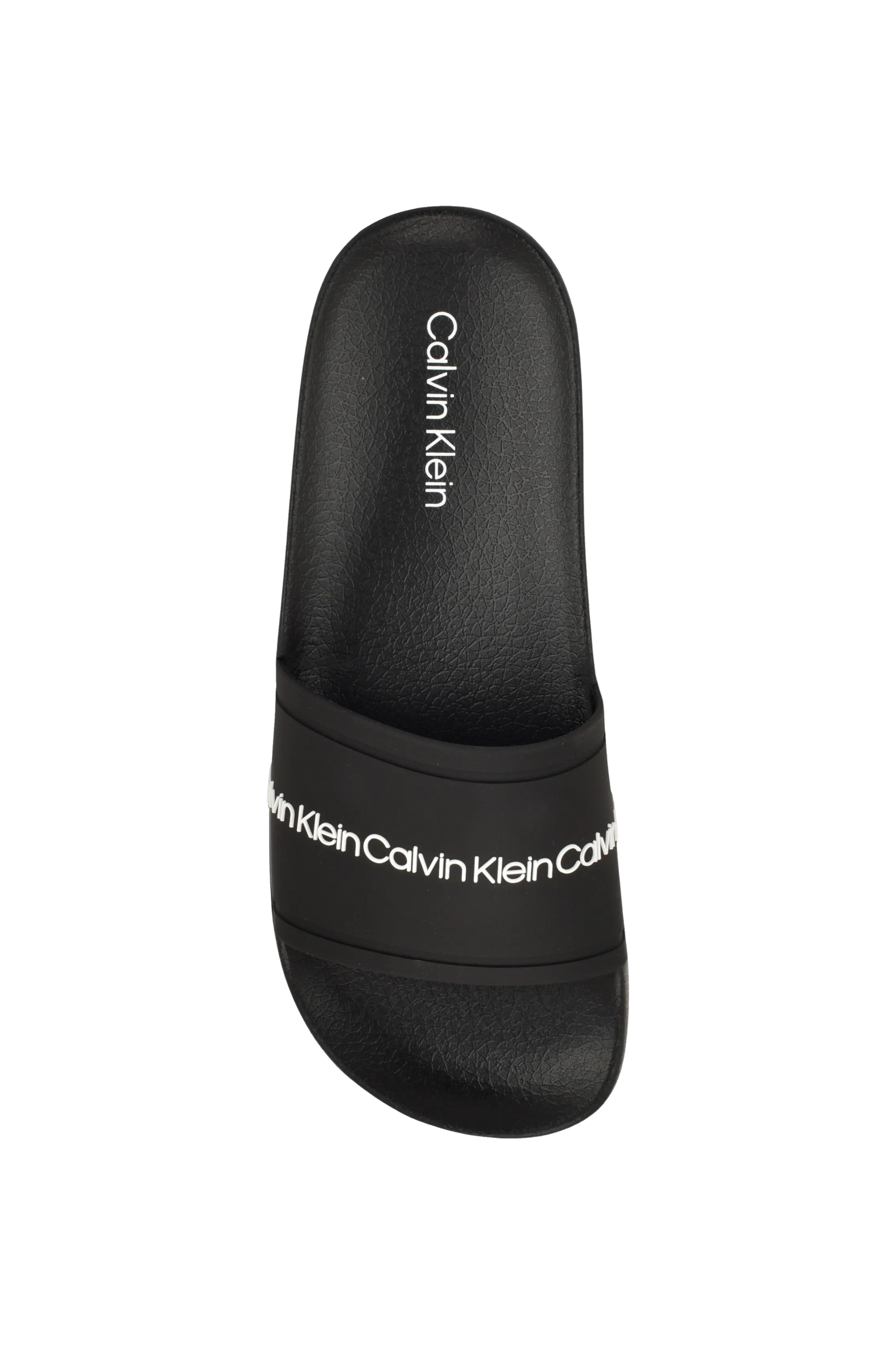 Calvin Klein Slides 966