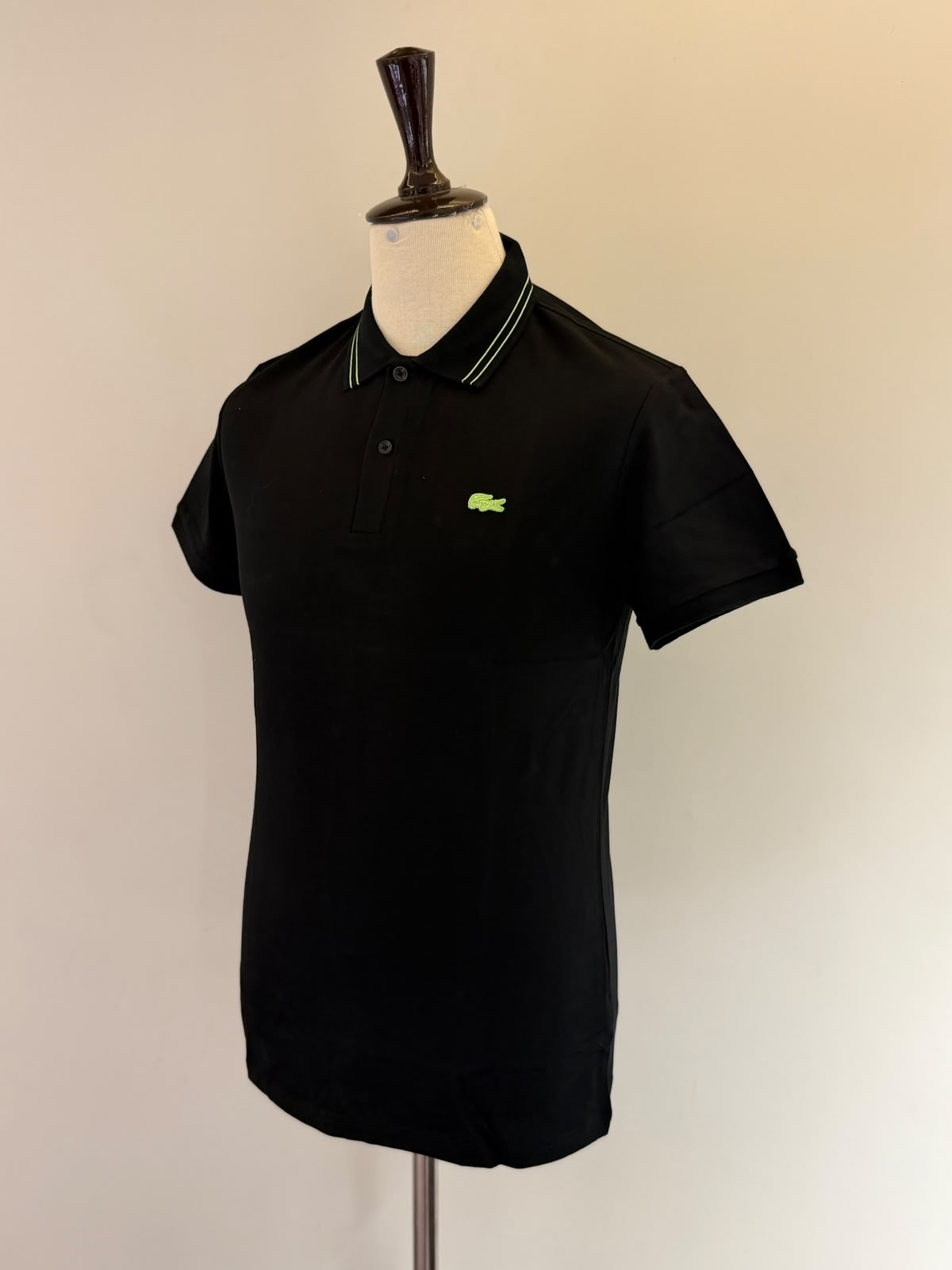 Lacoste Shirts 299
