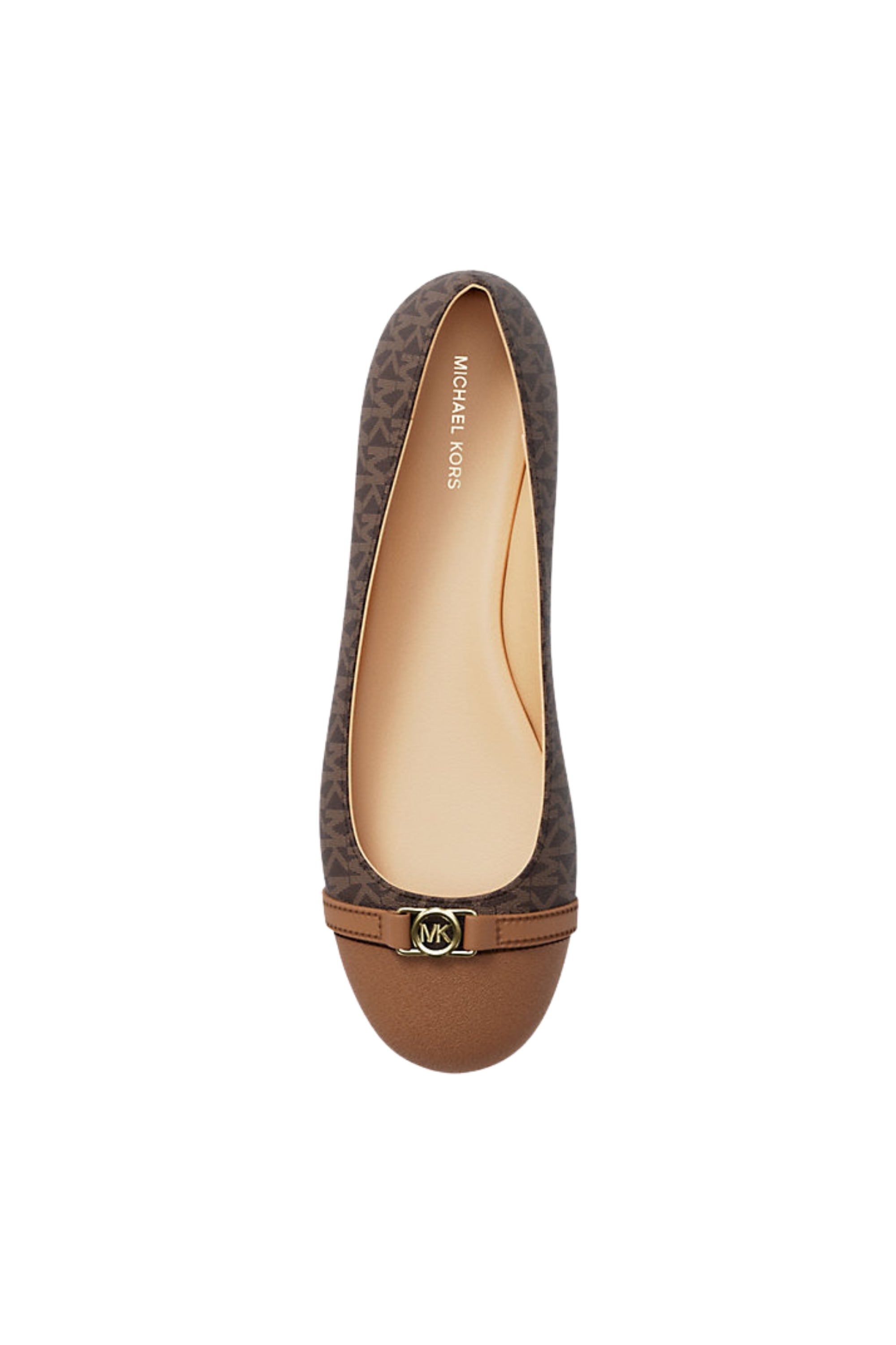 MK Pumps 107
