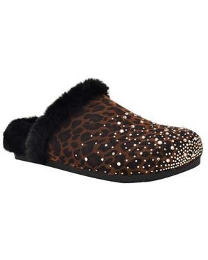 Guess Slide 1369