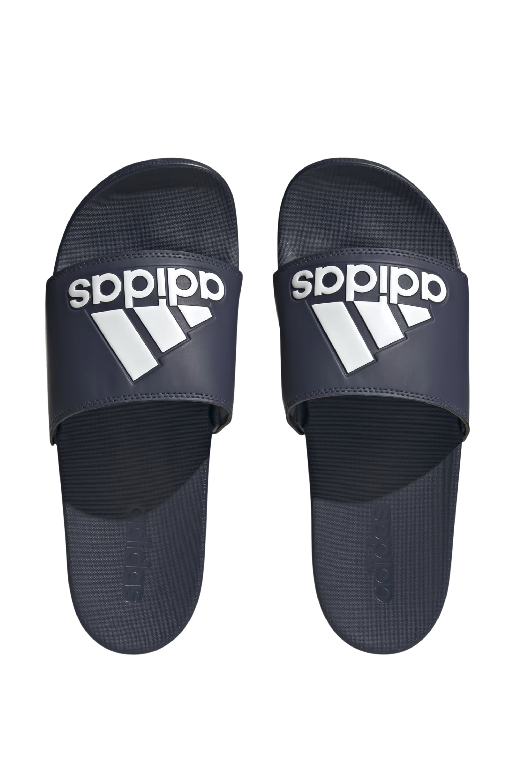 Adidas Slides 1128