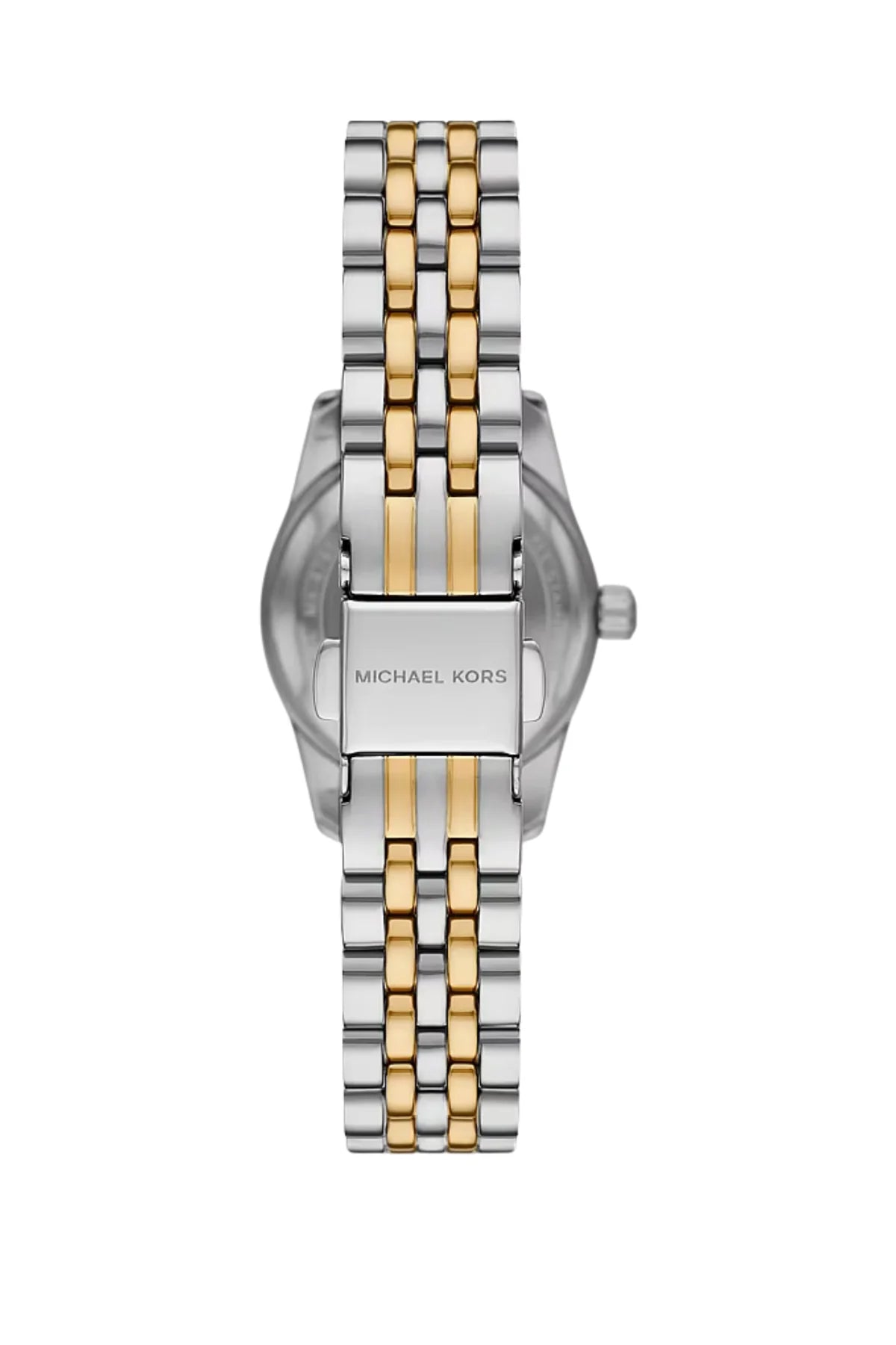 Michael Kors MK4740