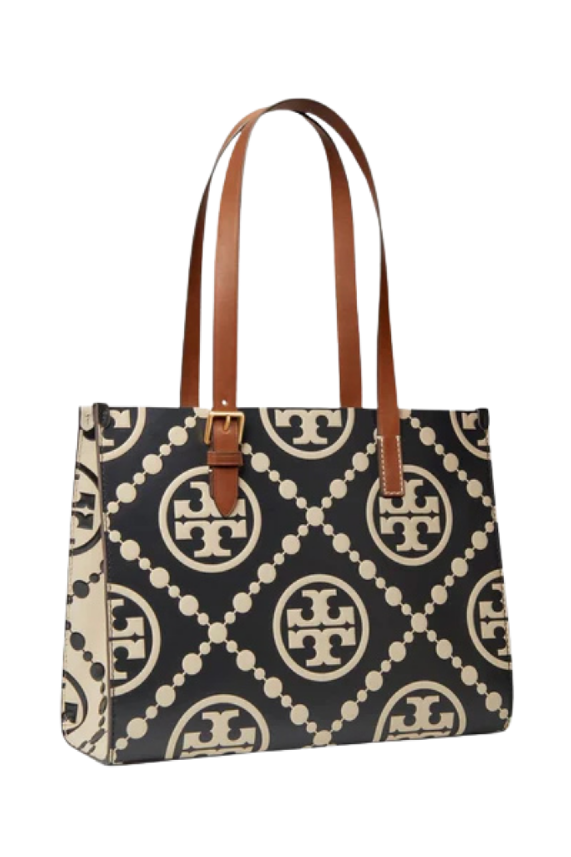 Tory Bag 552