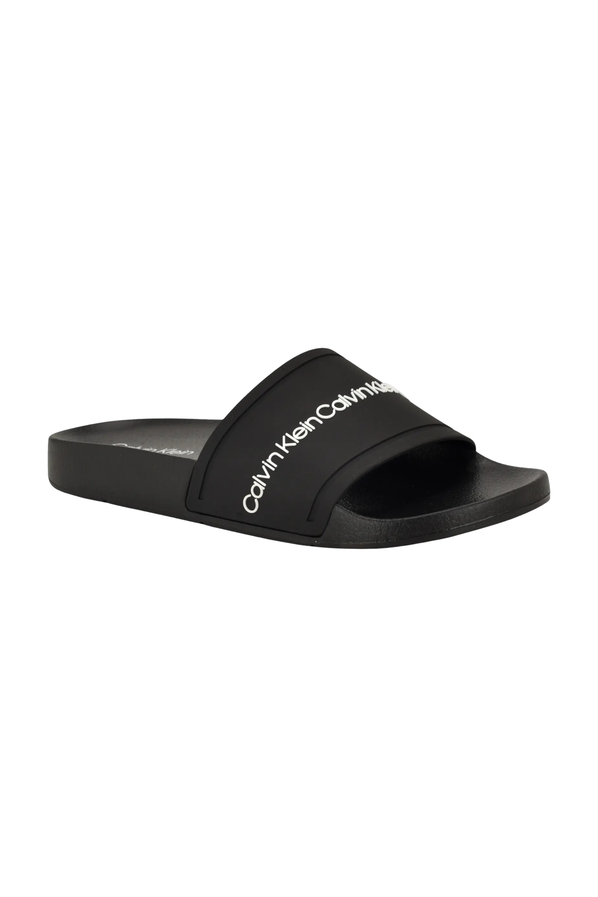 Calvin Klein Slides 966