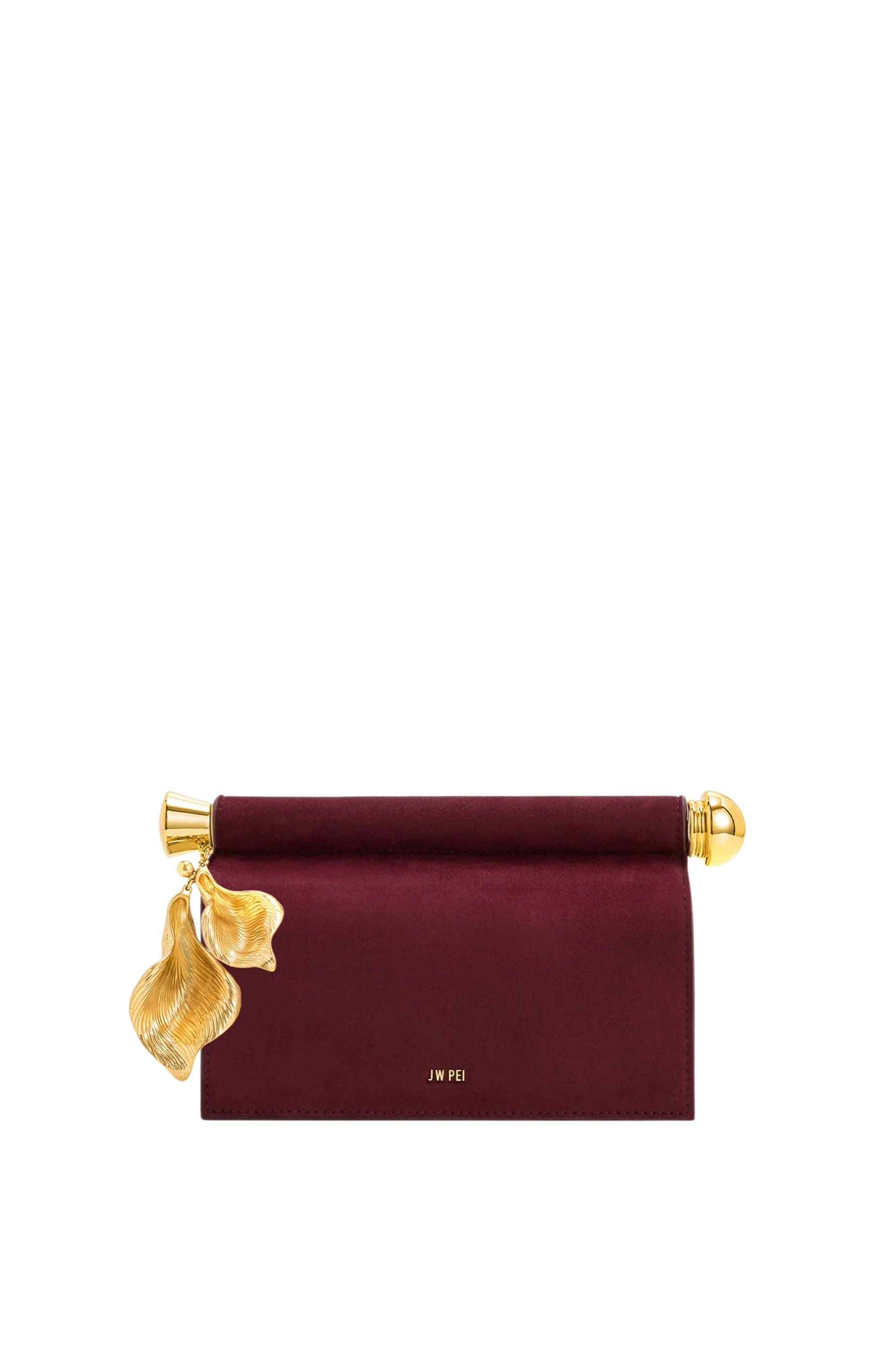 JW Pei Bag 1079