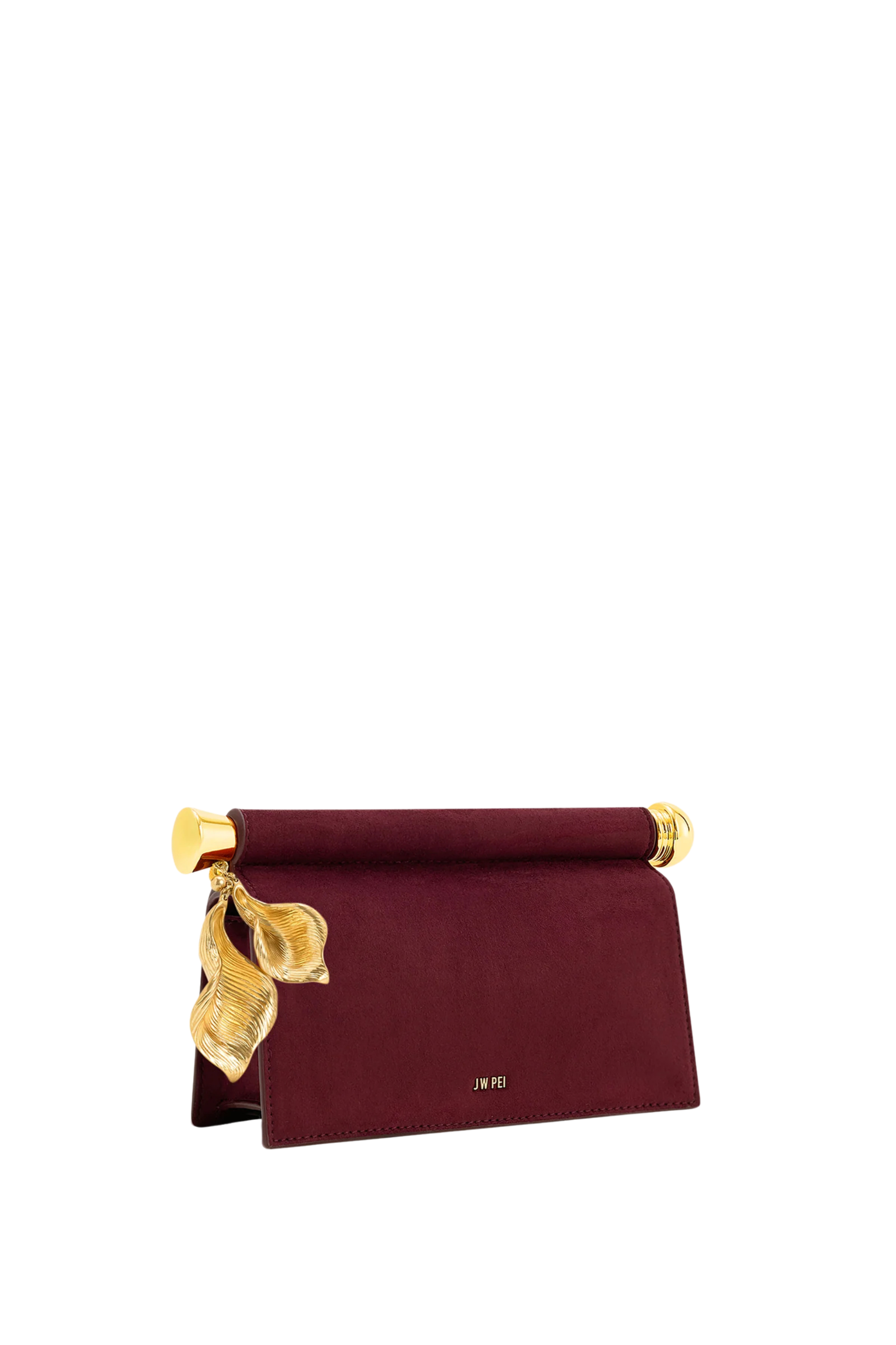 JW Pei Bag 1079