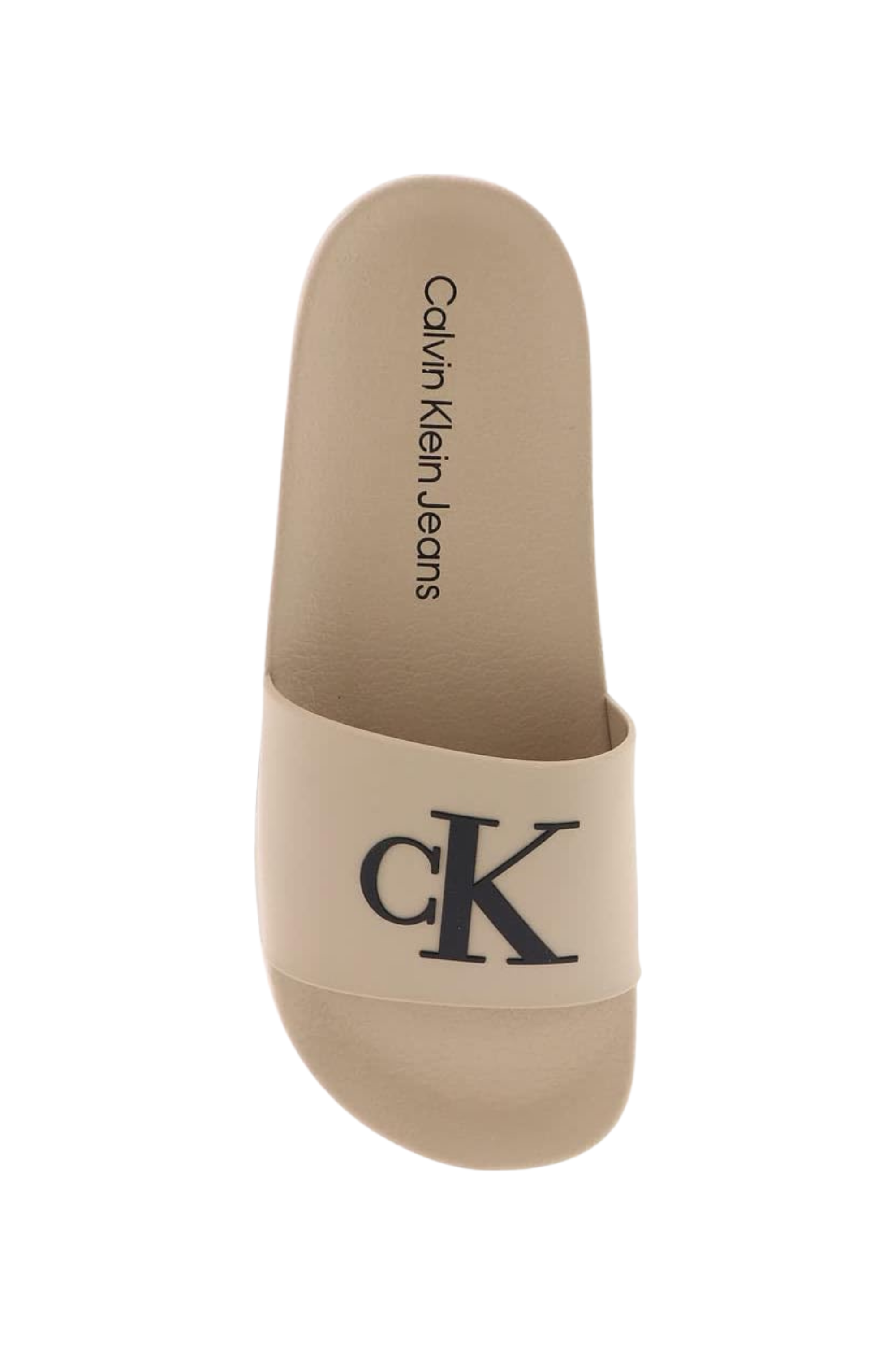 Calvin Klein Slides 968