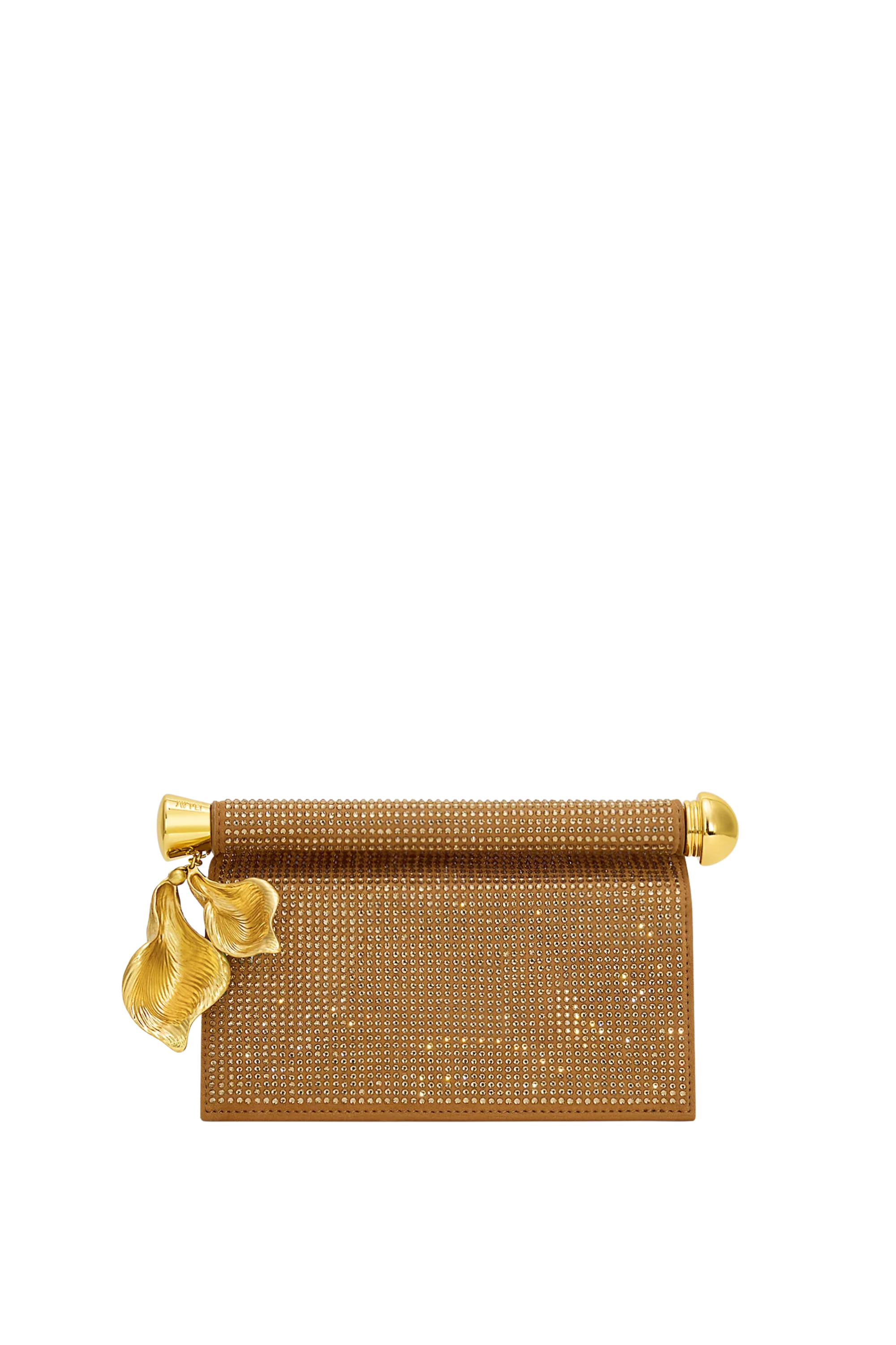 JW Pei Bag 1080