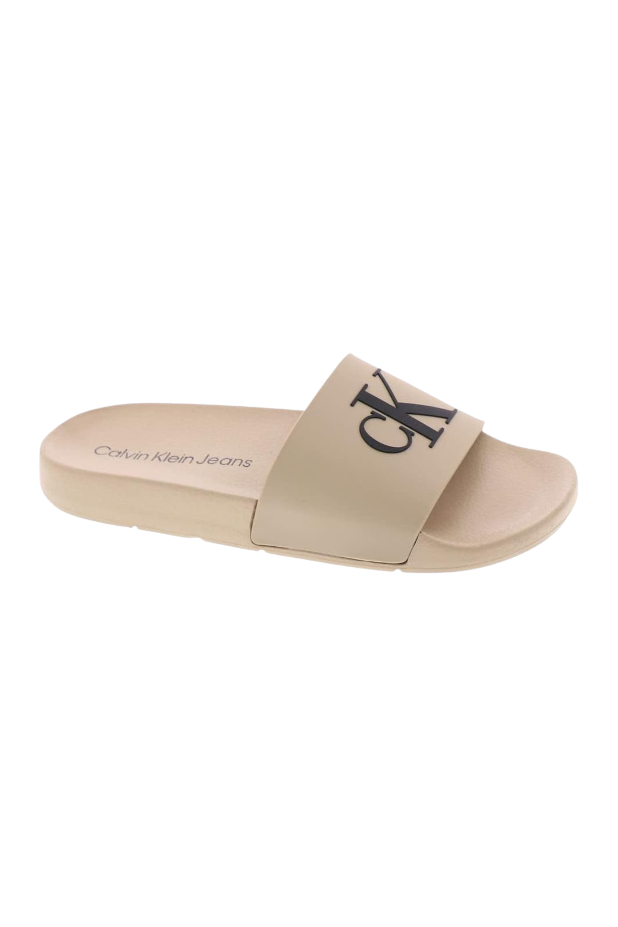 Calvin Klein Slides 968