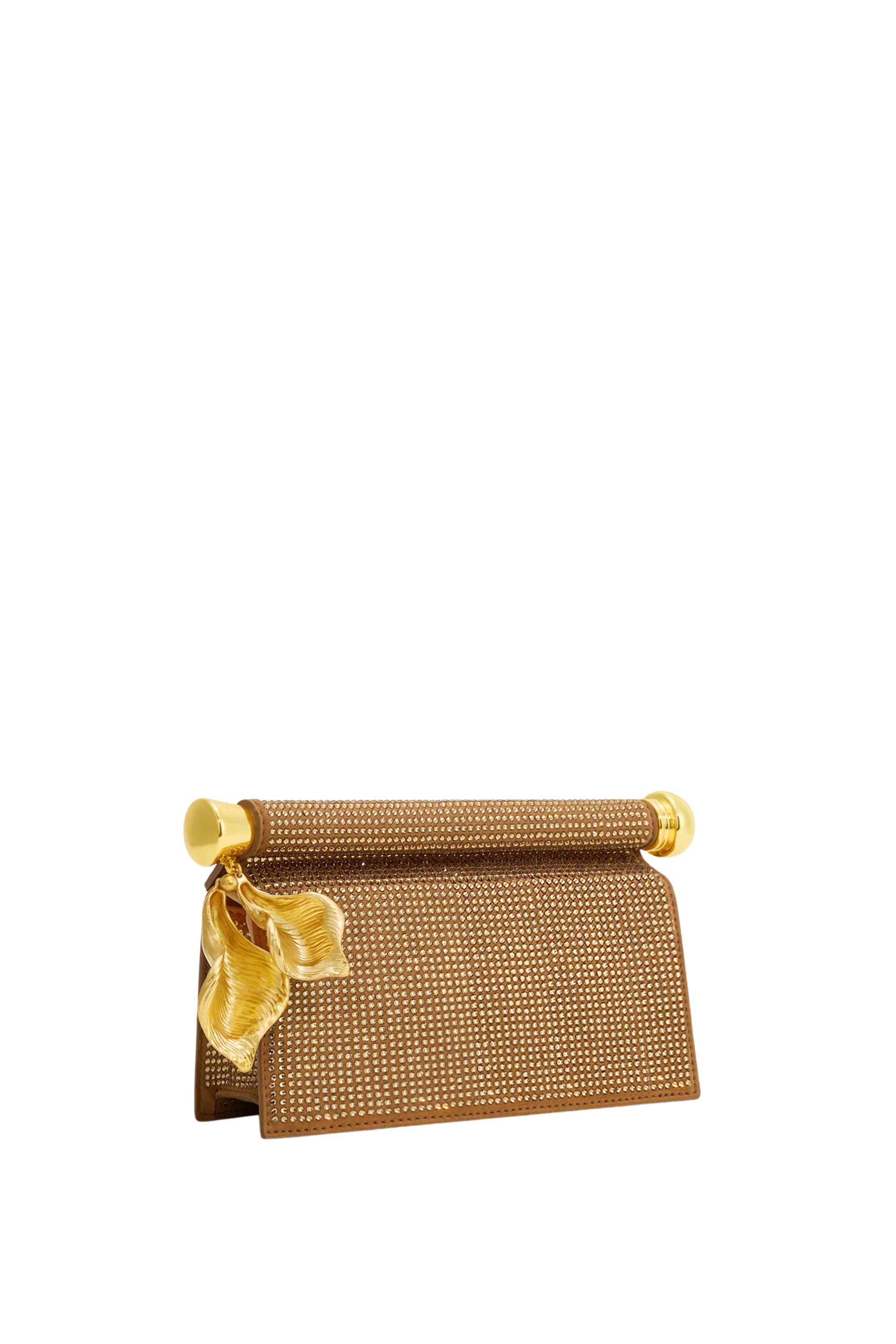 JW Pei Bag 1080