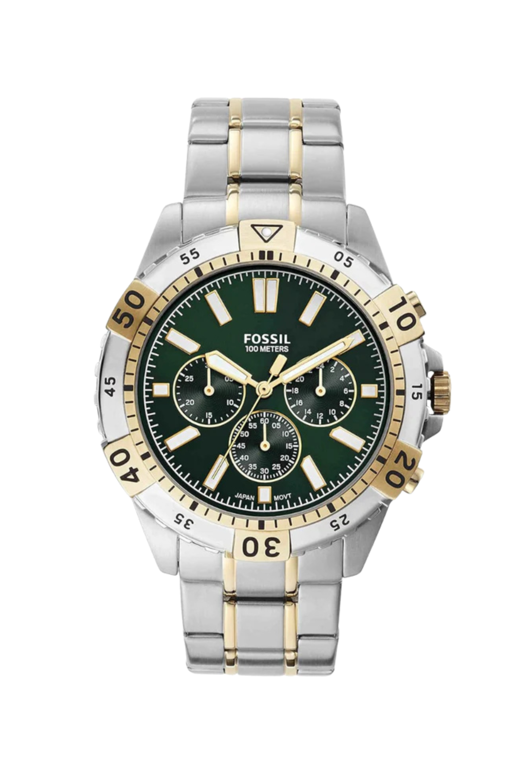 Fossil Watch For Men's FS5622