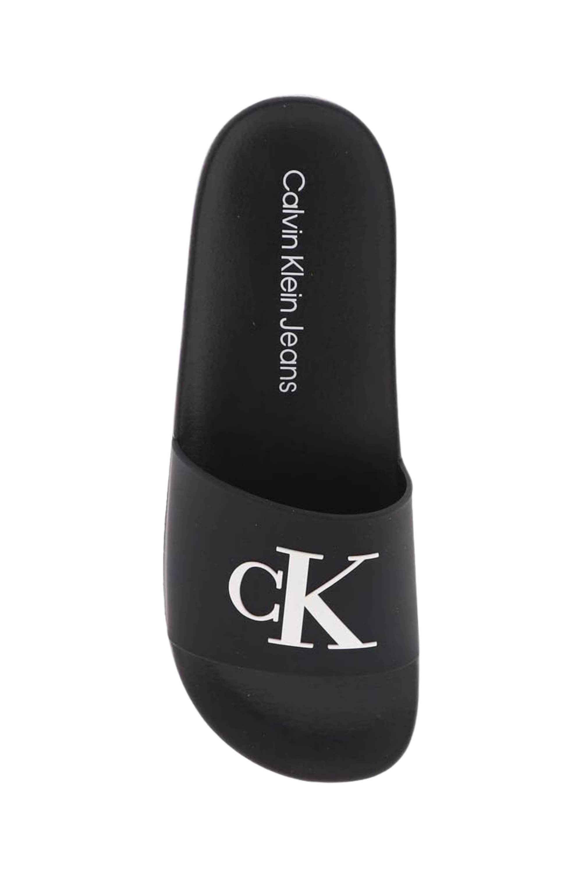 Calvin Klein Slides 967