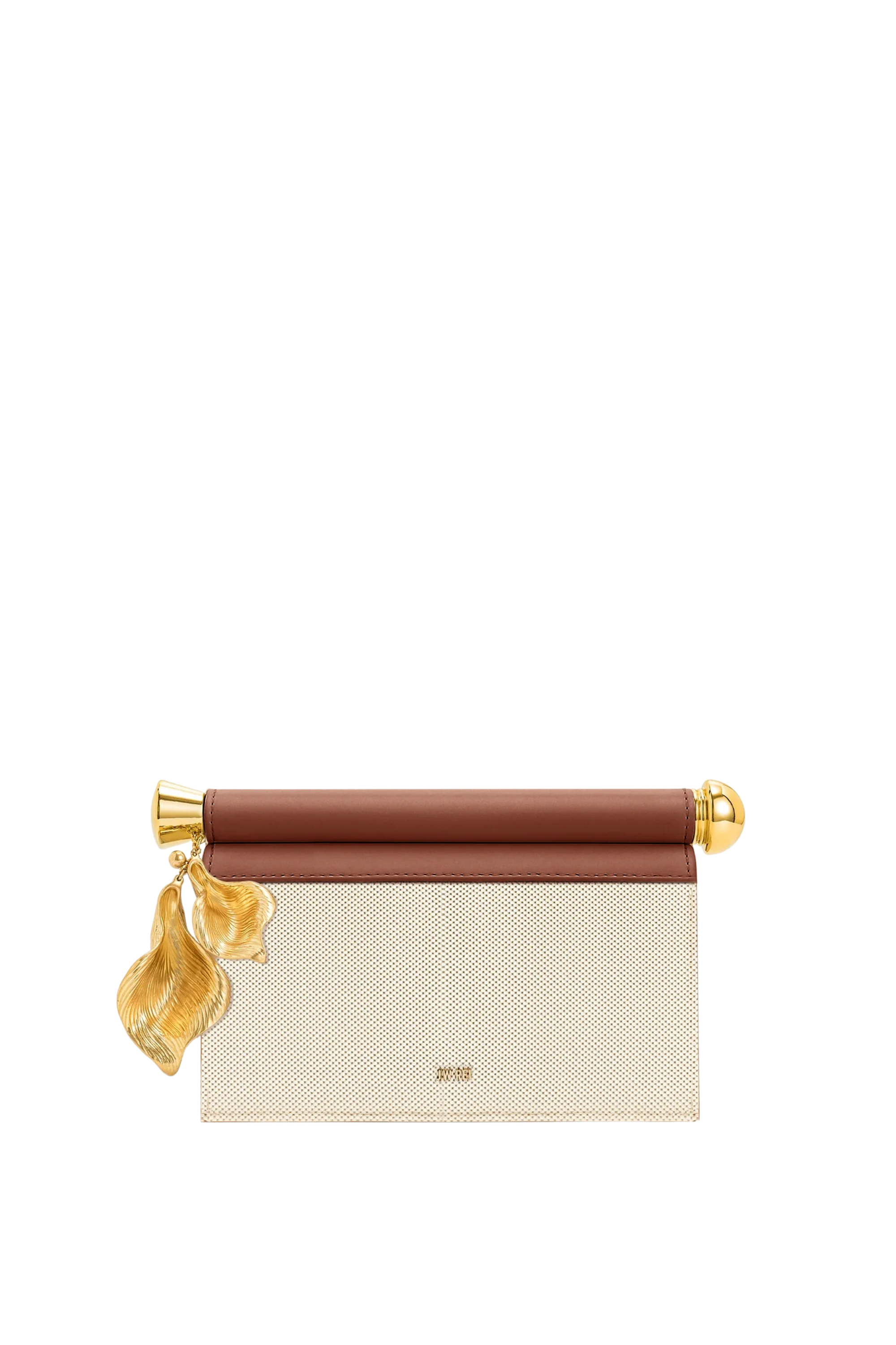 JW Pei Bag 1081