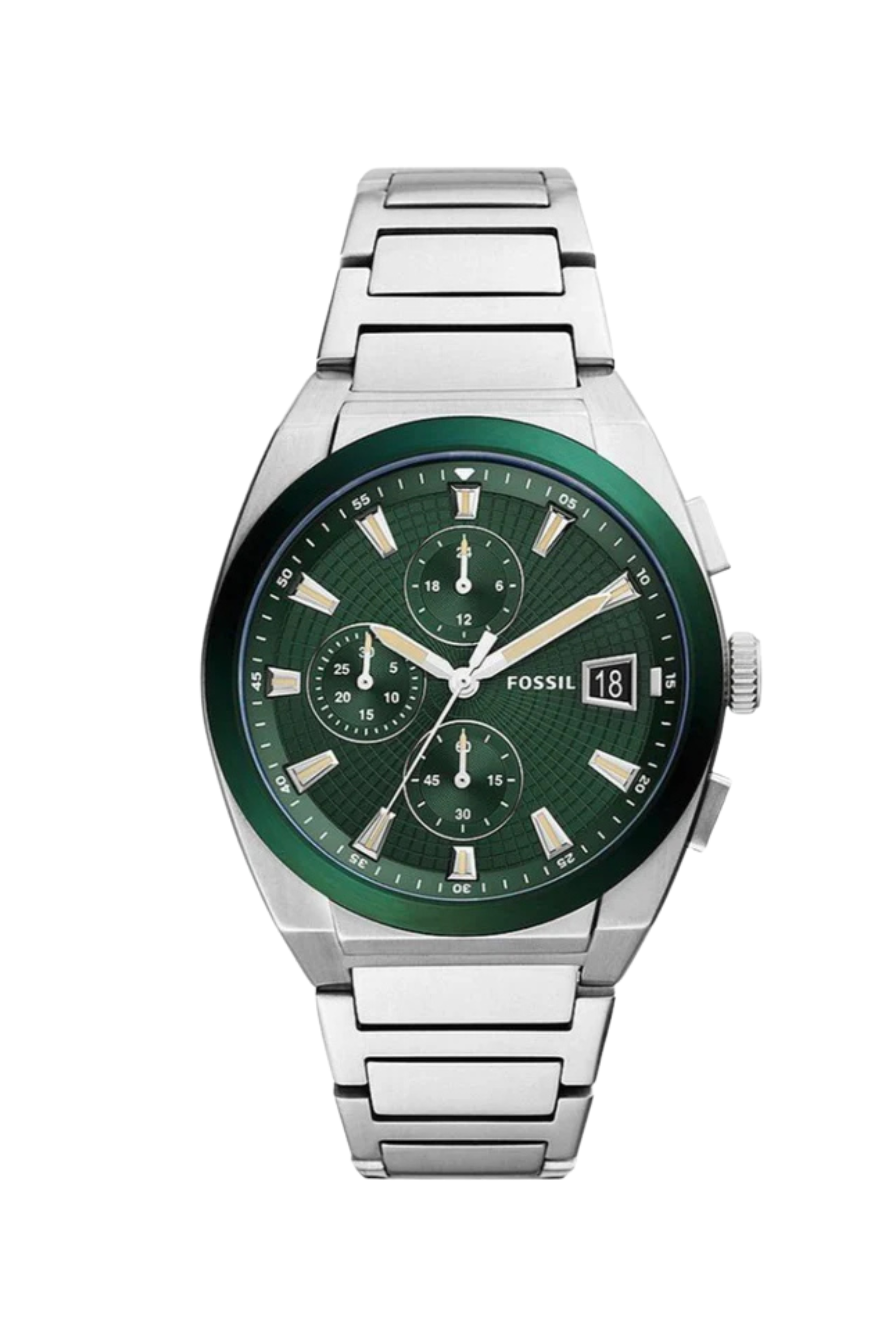 Fossil Watch For Men's FS5964