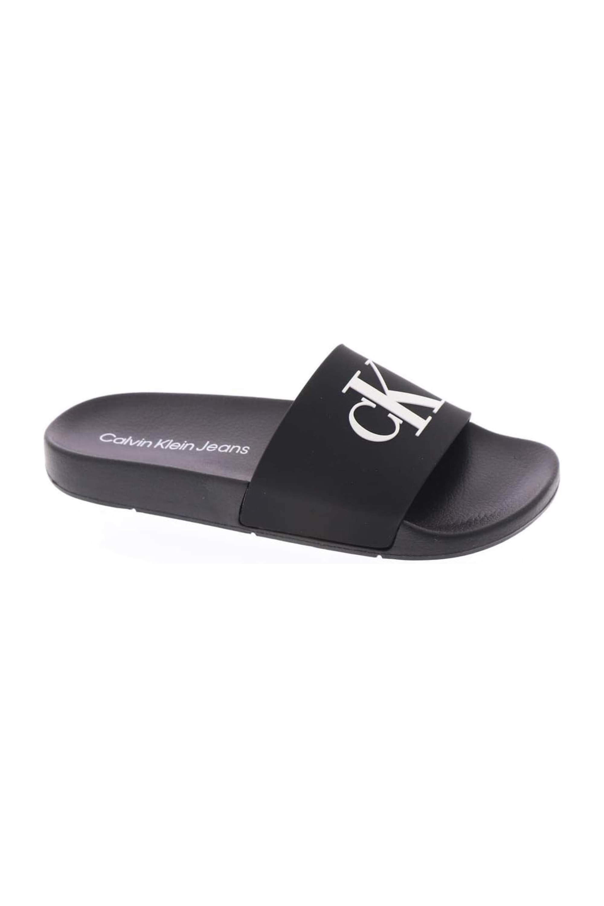 Calvin Klein Slides 967