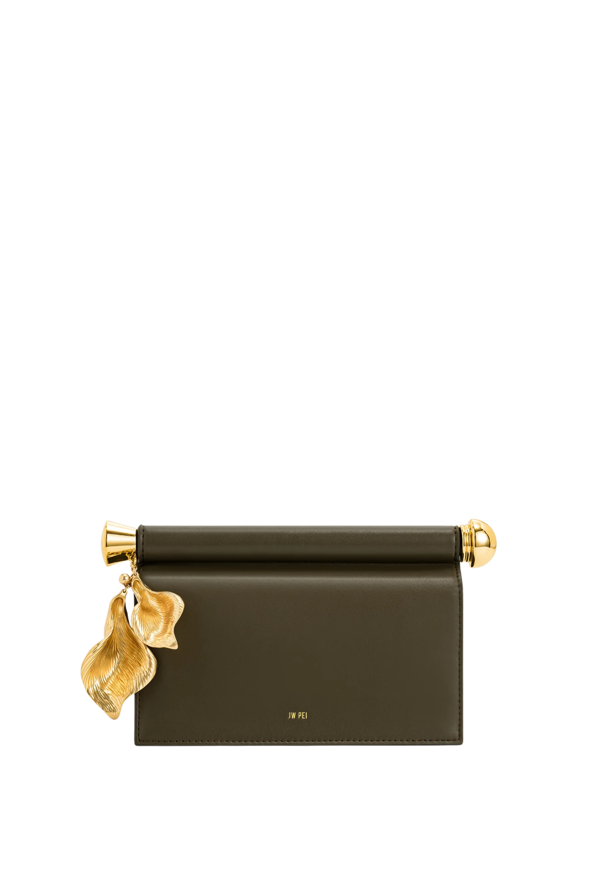 JW Pei Bag 1082