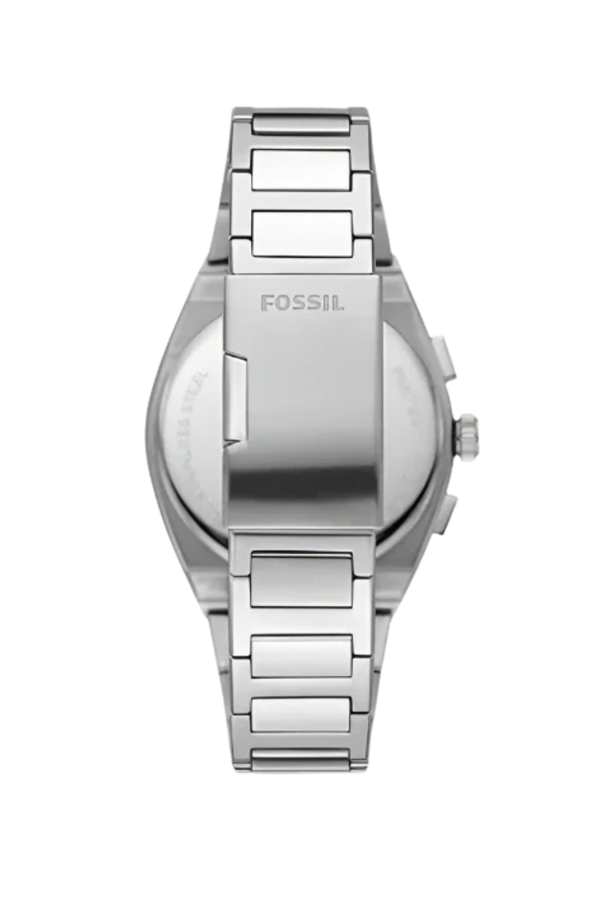 Fossil Watch For Men's BQ2610