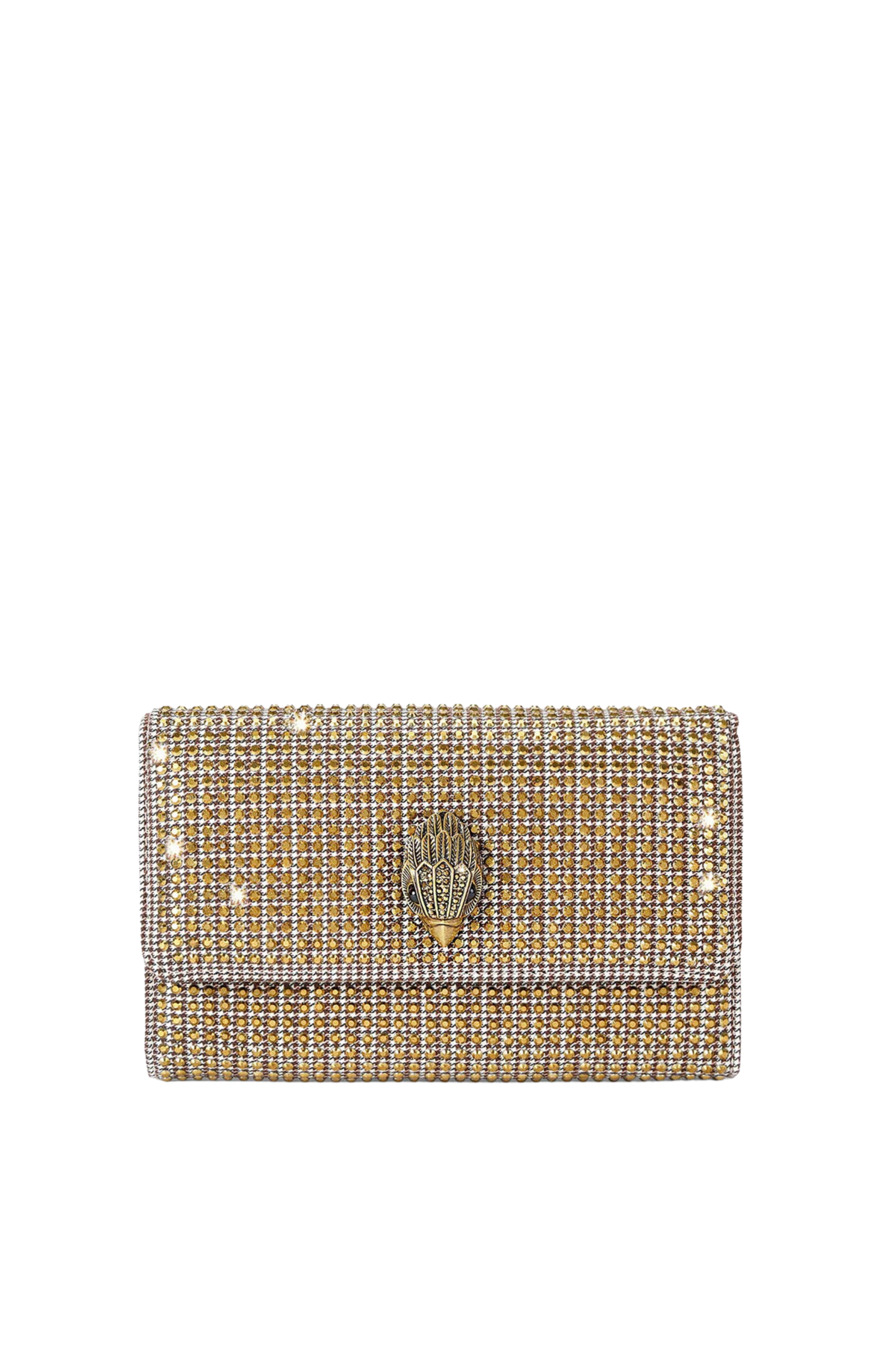 Kurt Bag 969