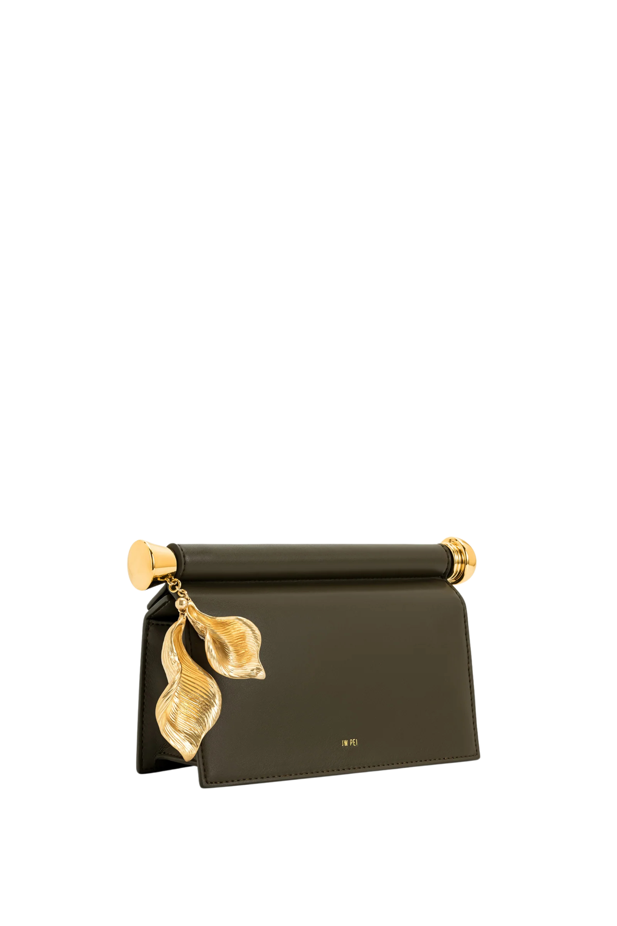 JW Pei Bag 1082