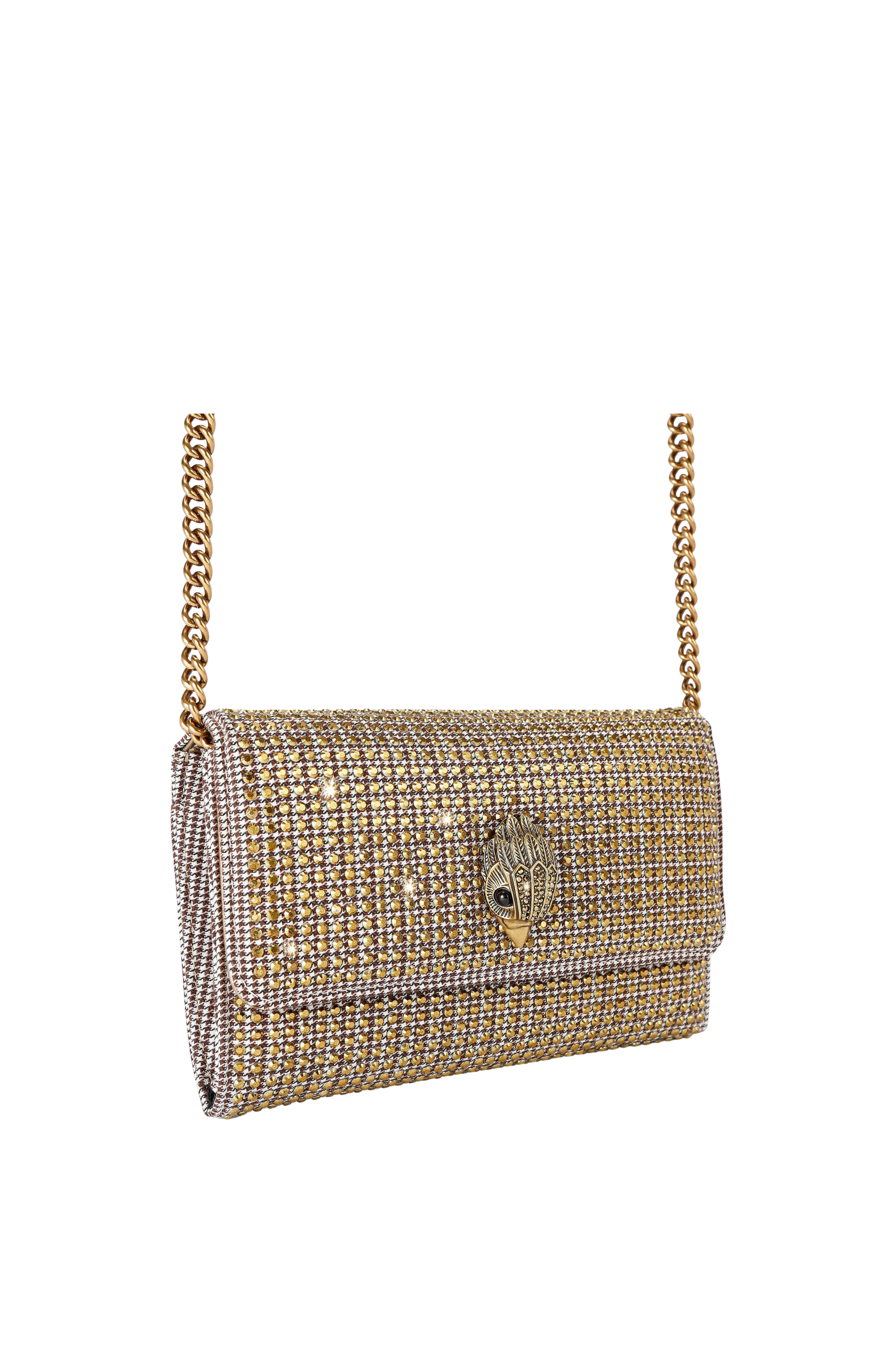 Kurt Bag 969
