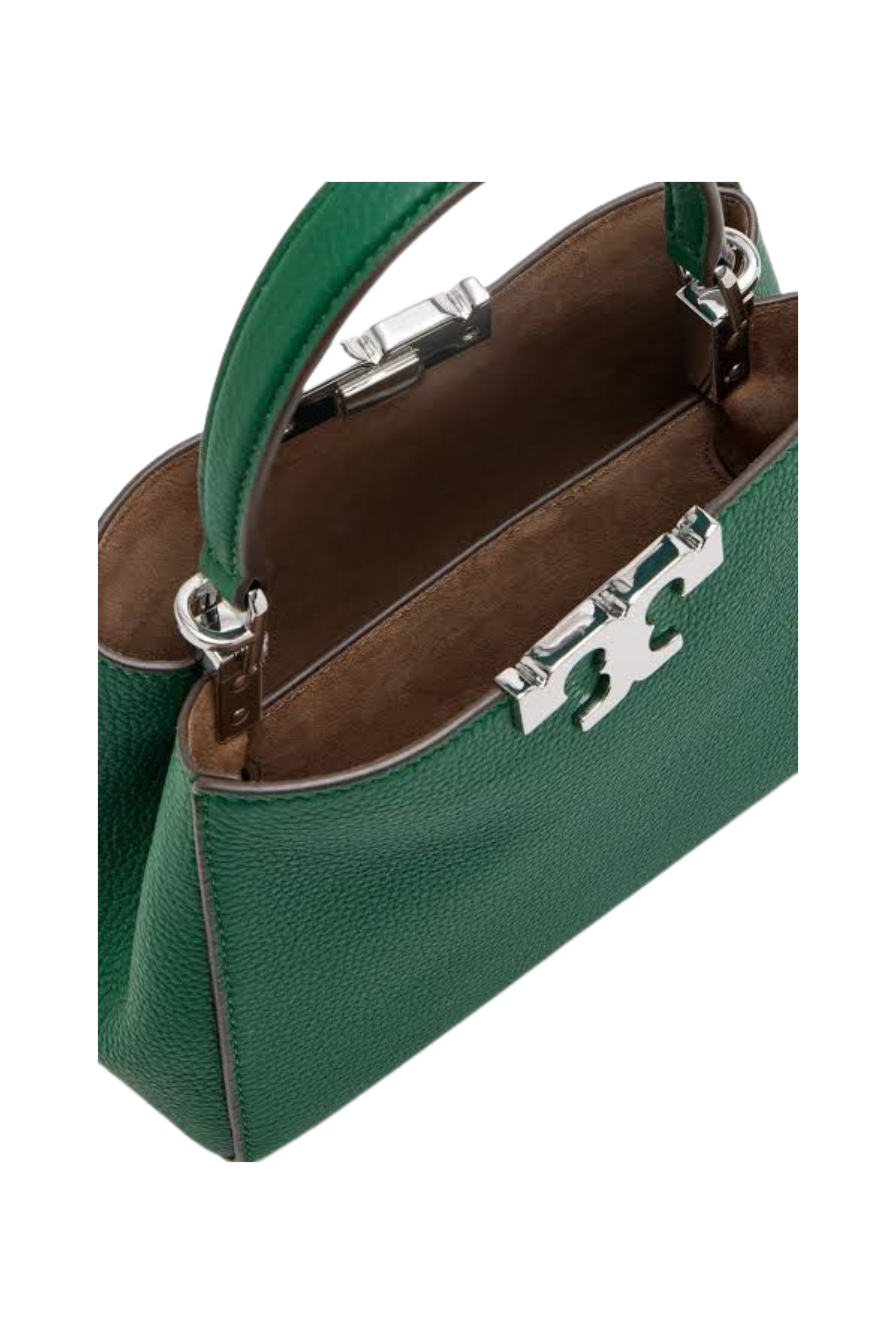 Tory small Bag 559