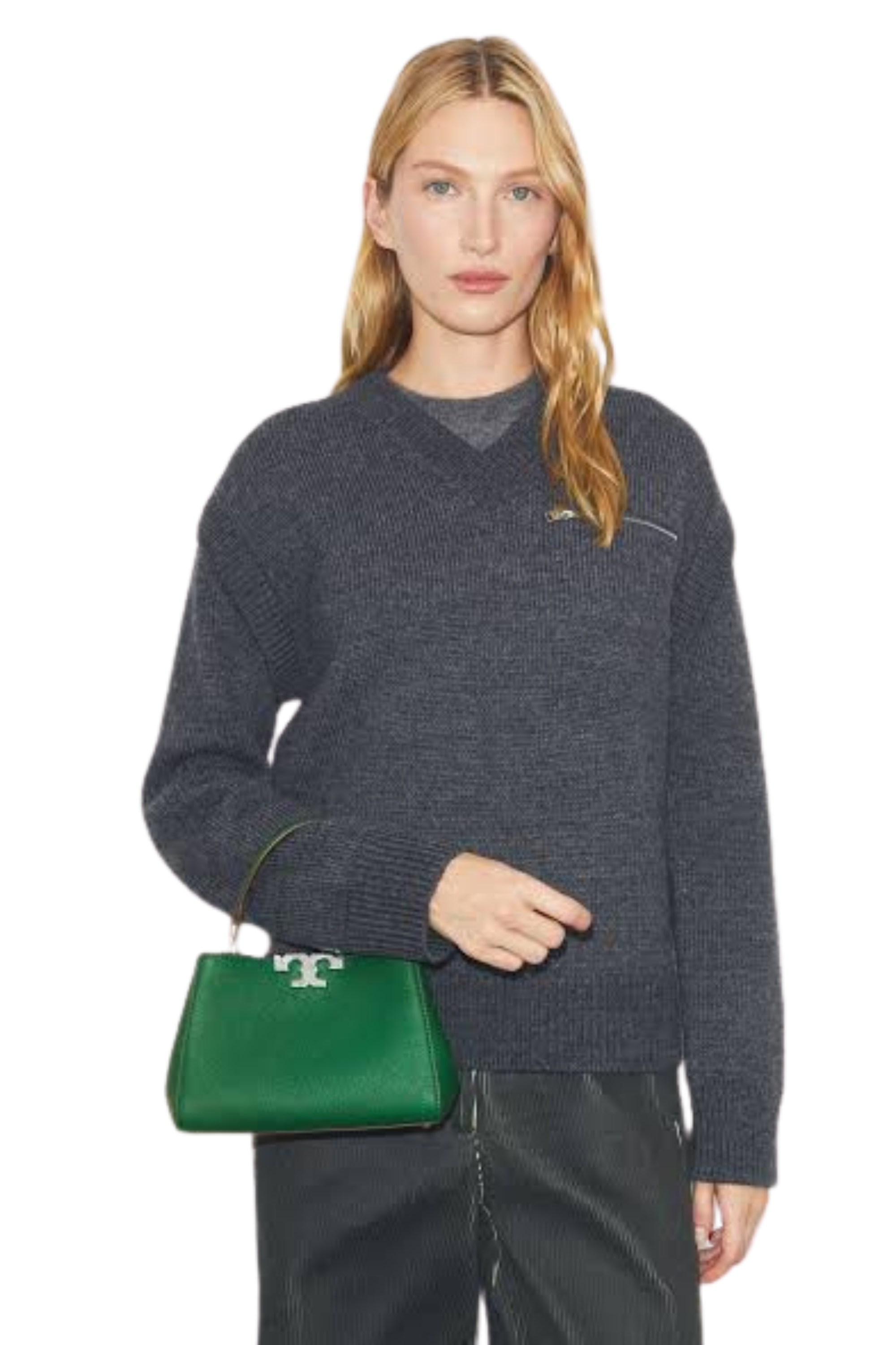Tory small Bag 559