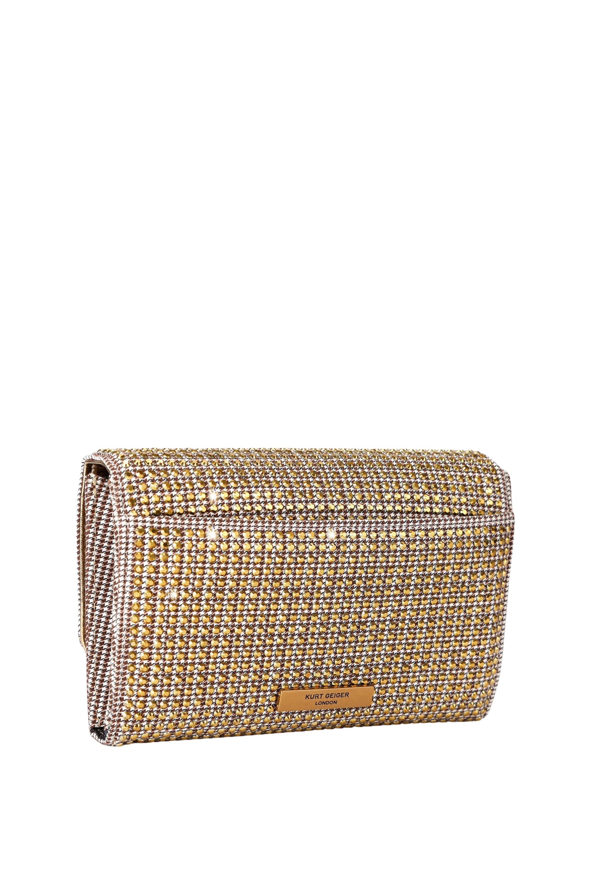 Kurt Bag 969