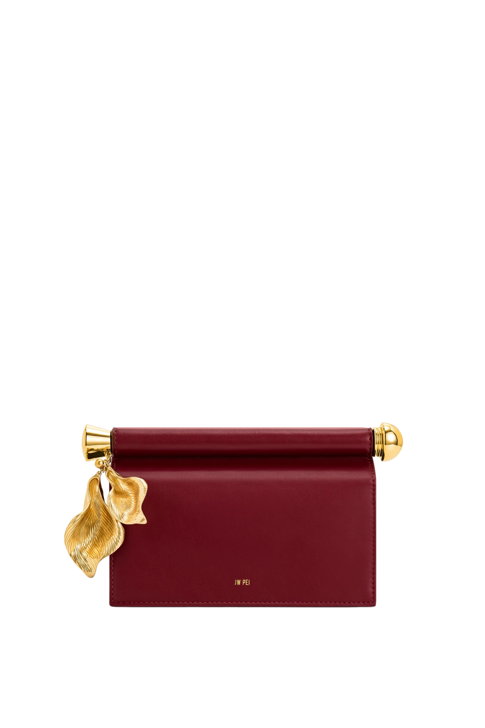 JW Pei Bag 1083