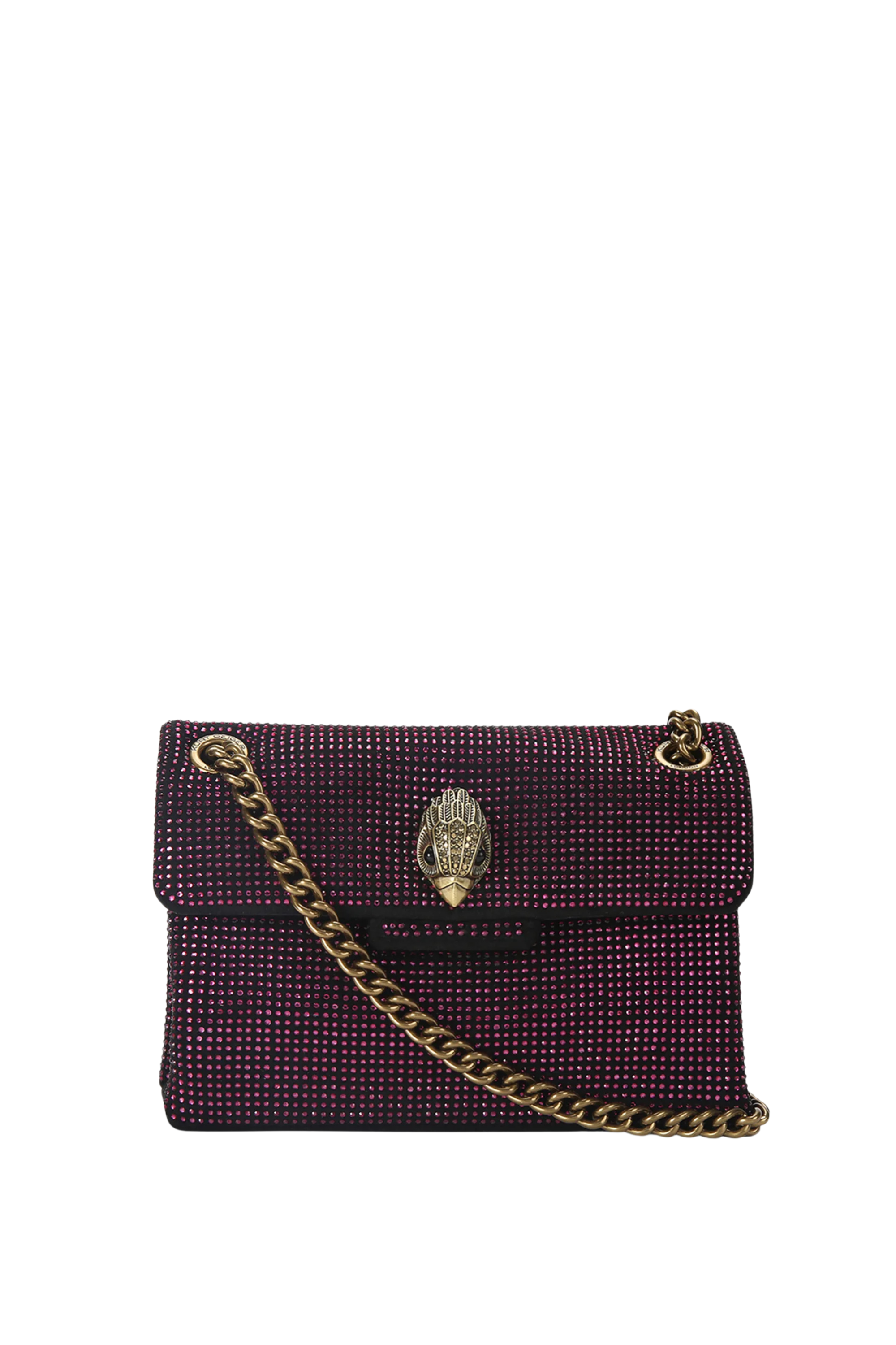Kurt Bag 970