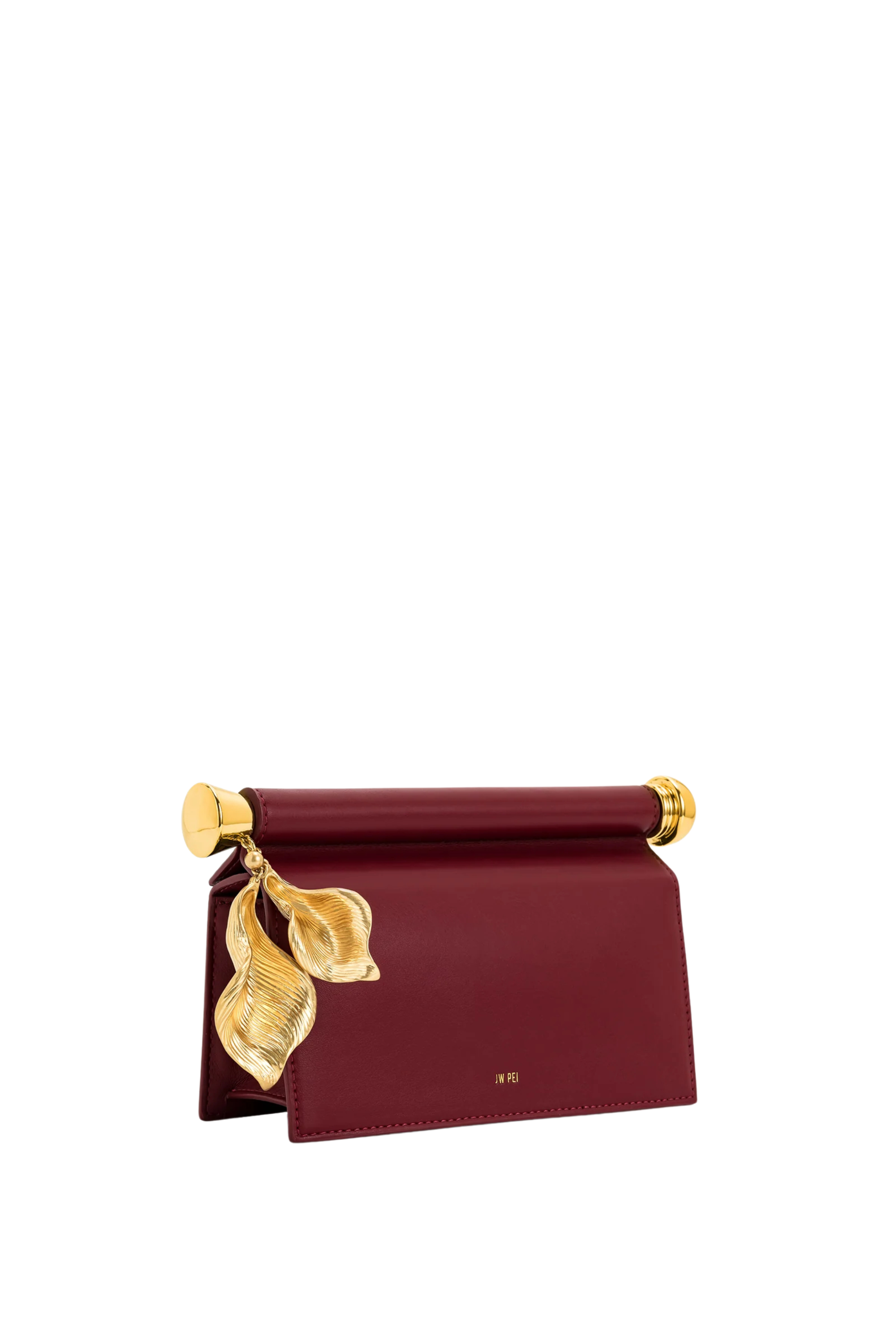 JW Pei Bag 1083