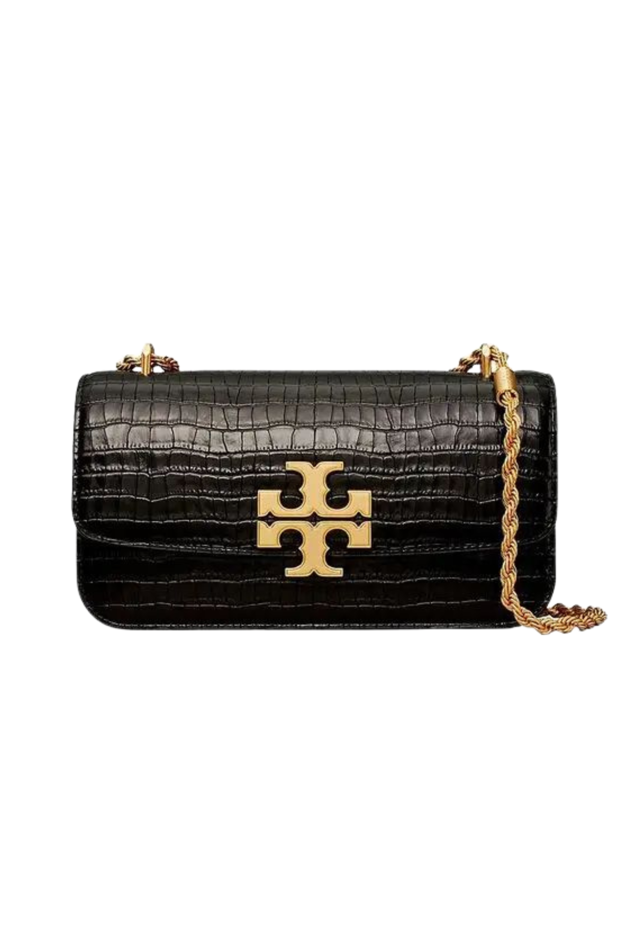 Tory Bag 556