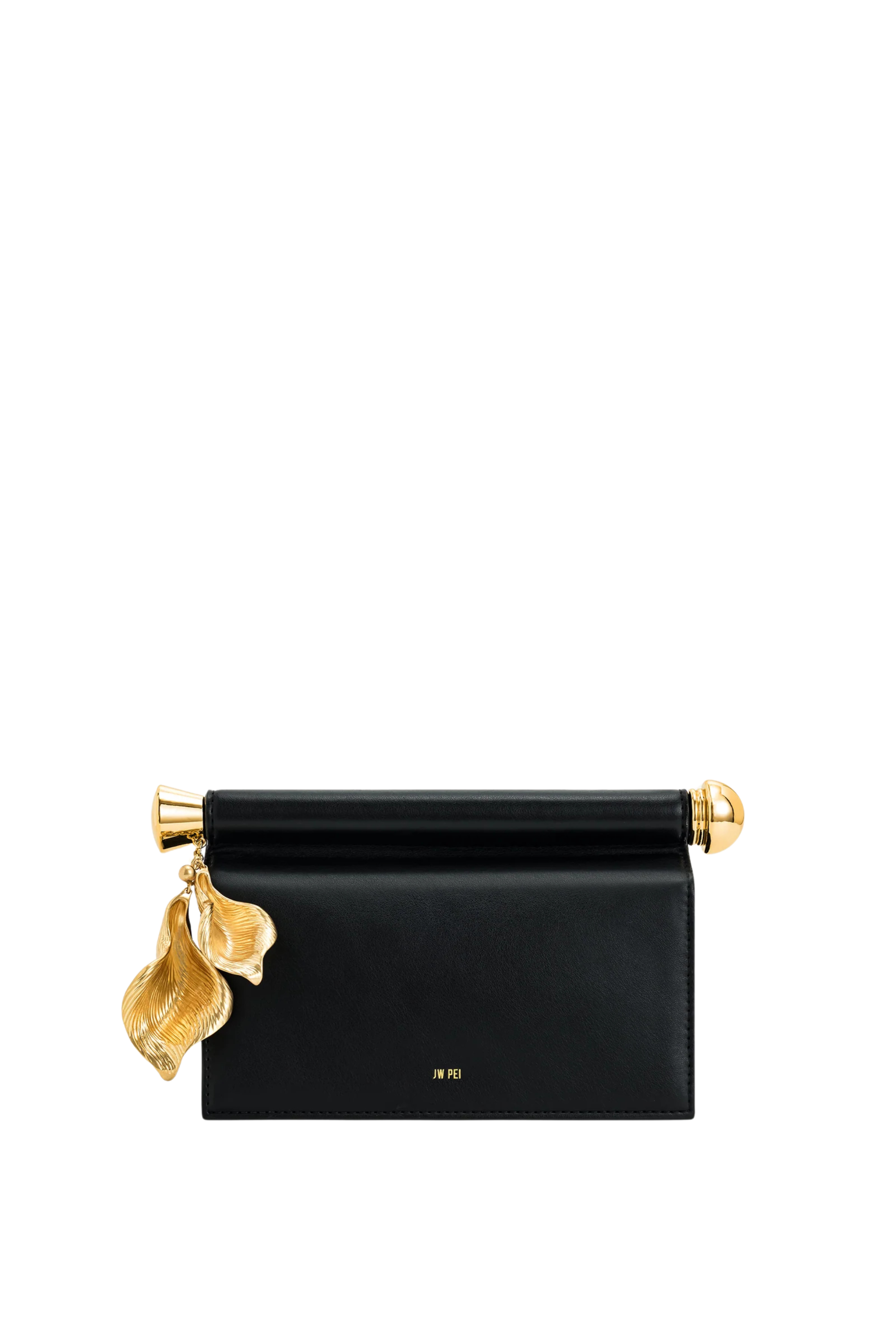 JW Pei Bag 1084
